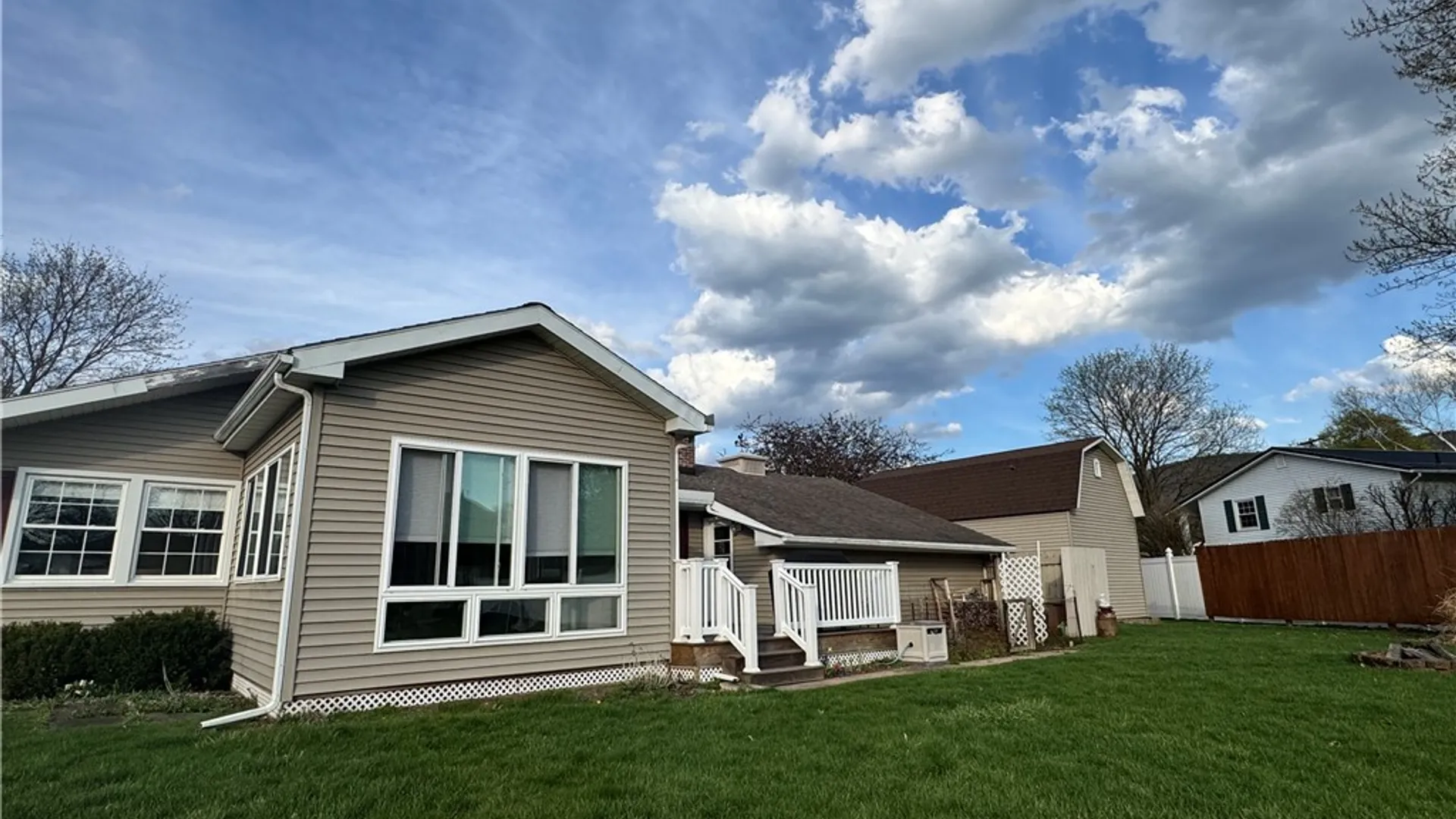 Property at 10 Foothill Road, Big Flats, NY 14903 7