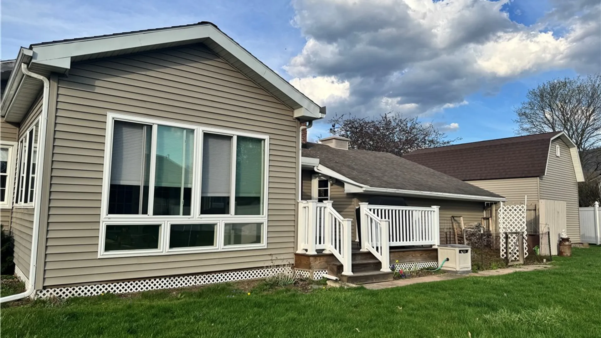 Property at 10 Foothill Road, Big Flats, NY 14903 8