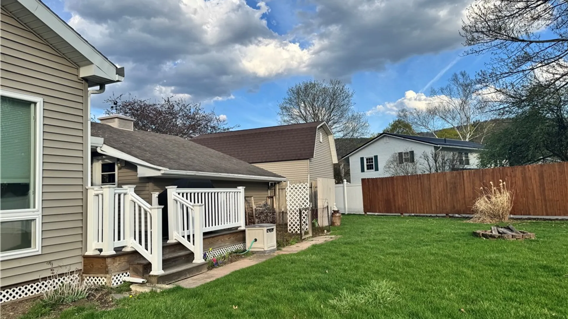 Property at 10 Foothill Road, Big Flats, NY 14903 9