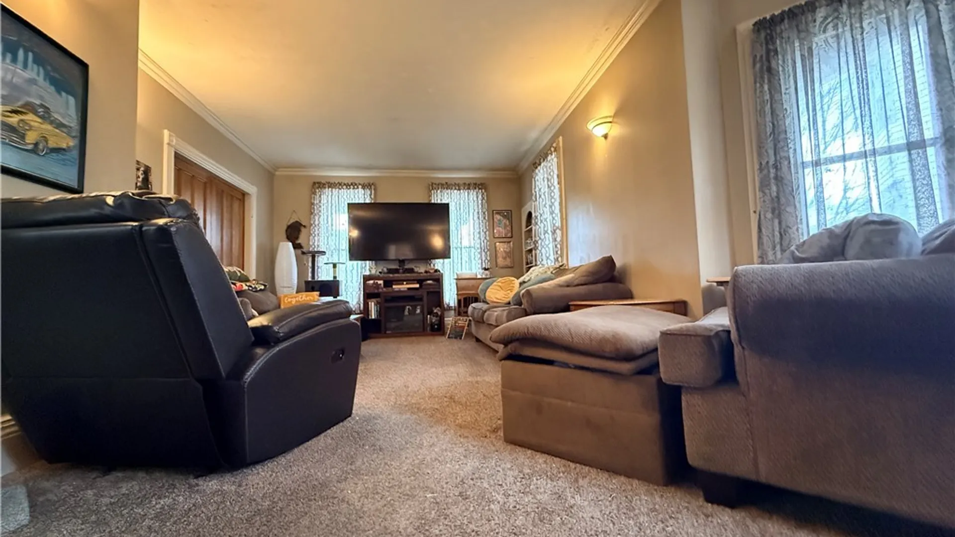 Property at 10 Pearne Avenue, Cortland, NY 13045 10
