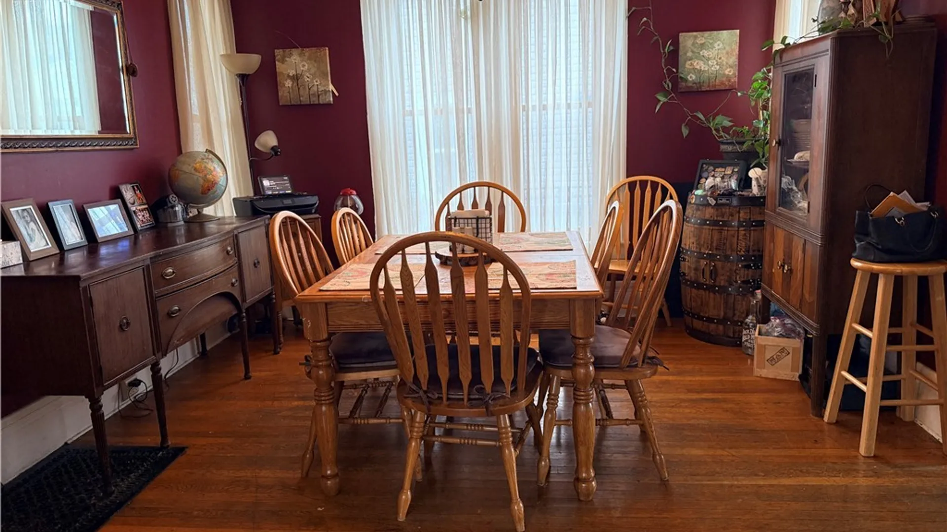 Property at 10 Pearne Avenue, Cortland, NY 13045 11