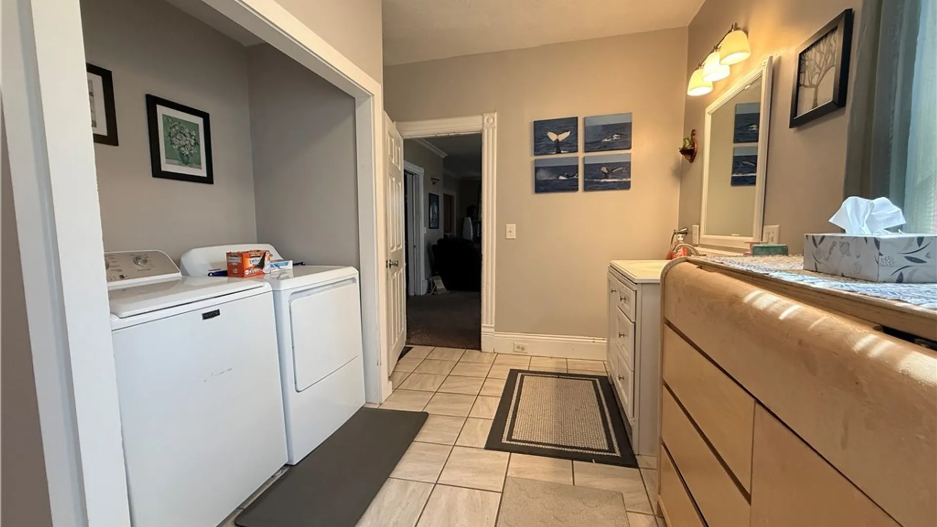 Property at 10 Pearne Avenue, Cortland, NY 13045 12