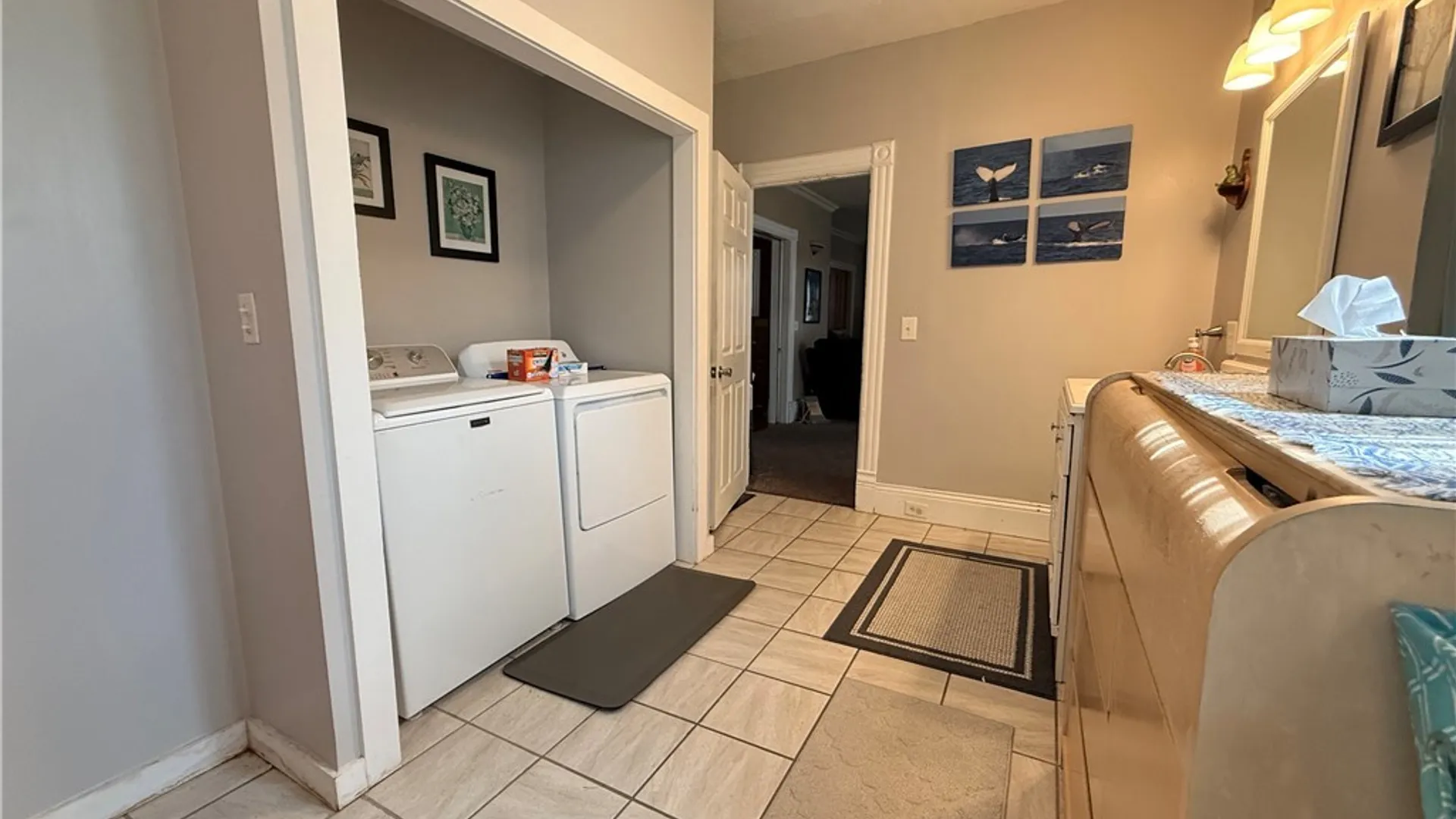 Property at 10 Pearne Avenue, Cortland, NY 13045 13