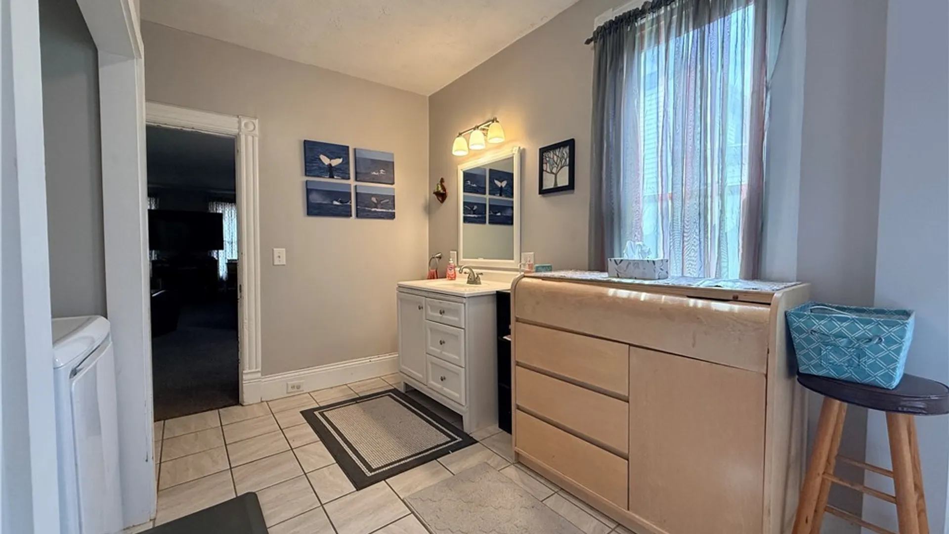 Property at 10 Pearne Avenue, Cortland, NY 13045 14