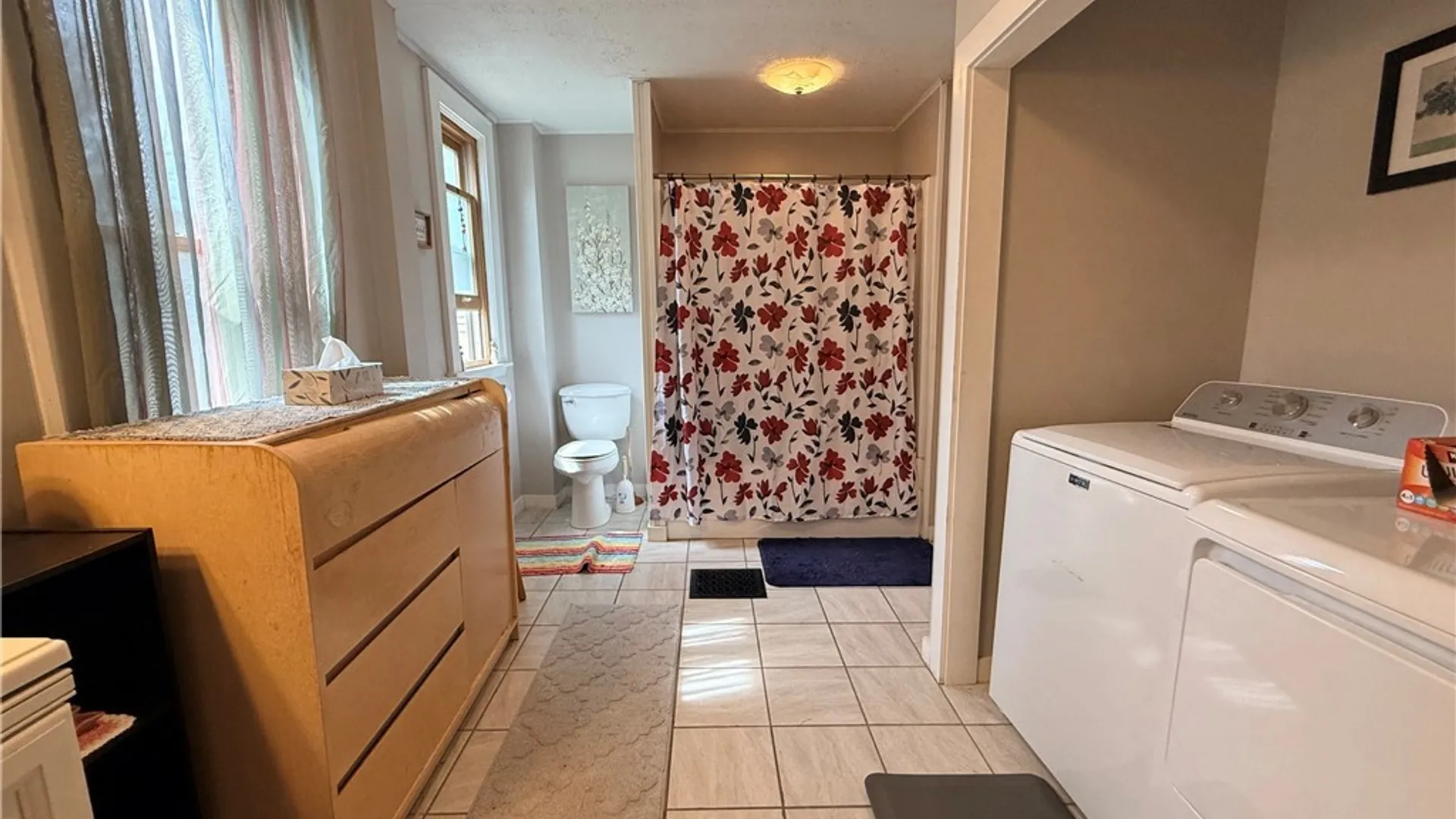 Property at 10 Pearne Avenue, Cortland, NY 13045 15