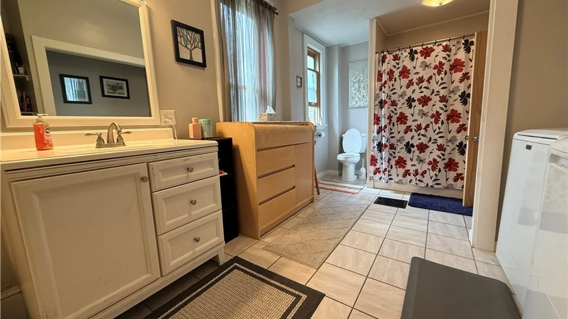 Property at 10 Pearne Avenue, Cortland, NY 13045 16