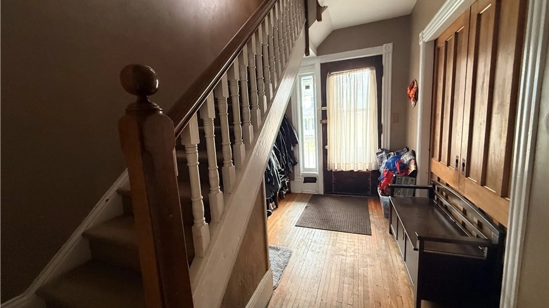 Property at 10 Pearne Avenue, Cortland, NY 13045 17
