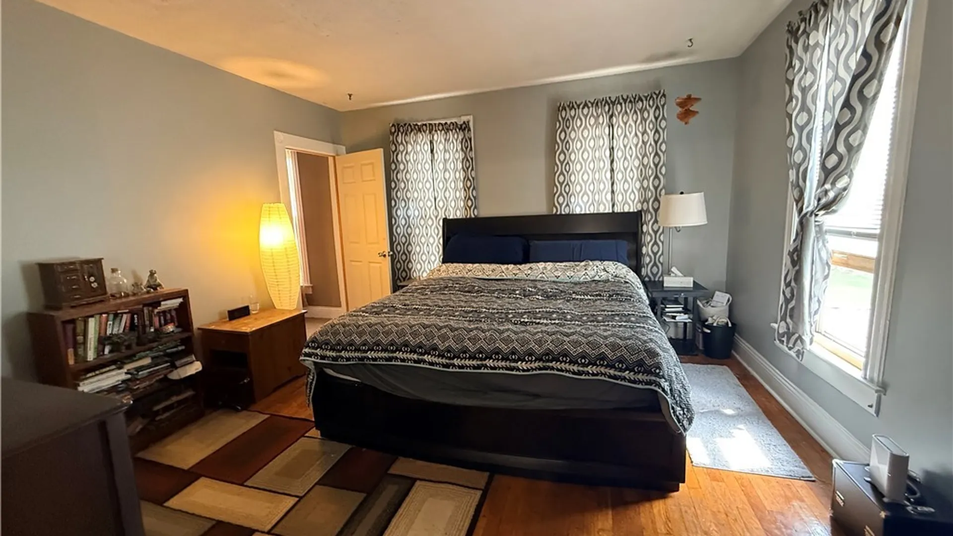 Property at 10 Pearne Avenue, Cortland, NY 13045 18