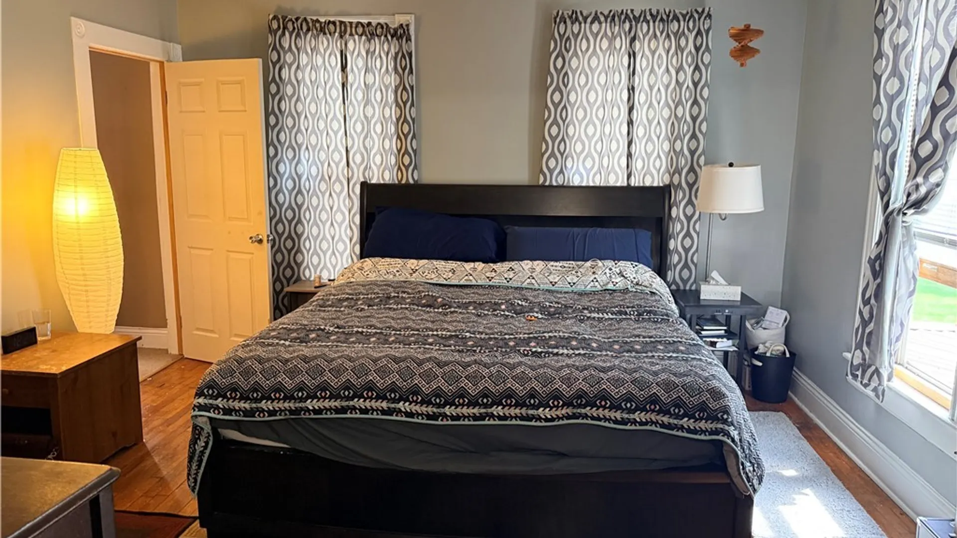 Property at 10 Pearne Avenue, Cortland, NY 13045 19