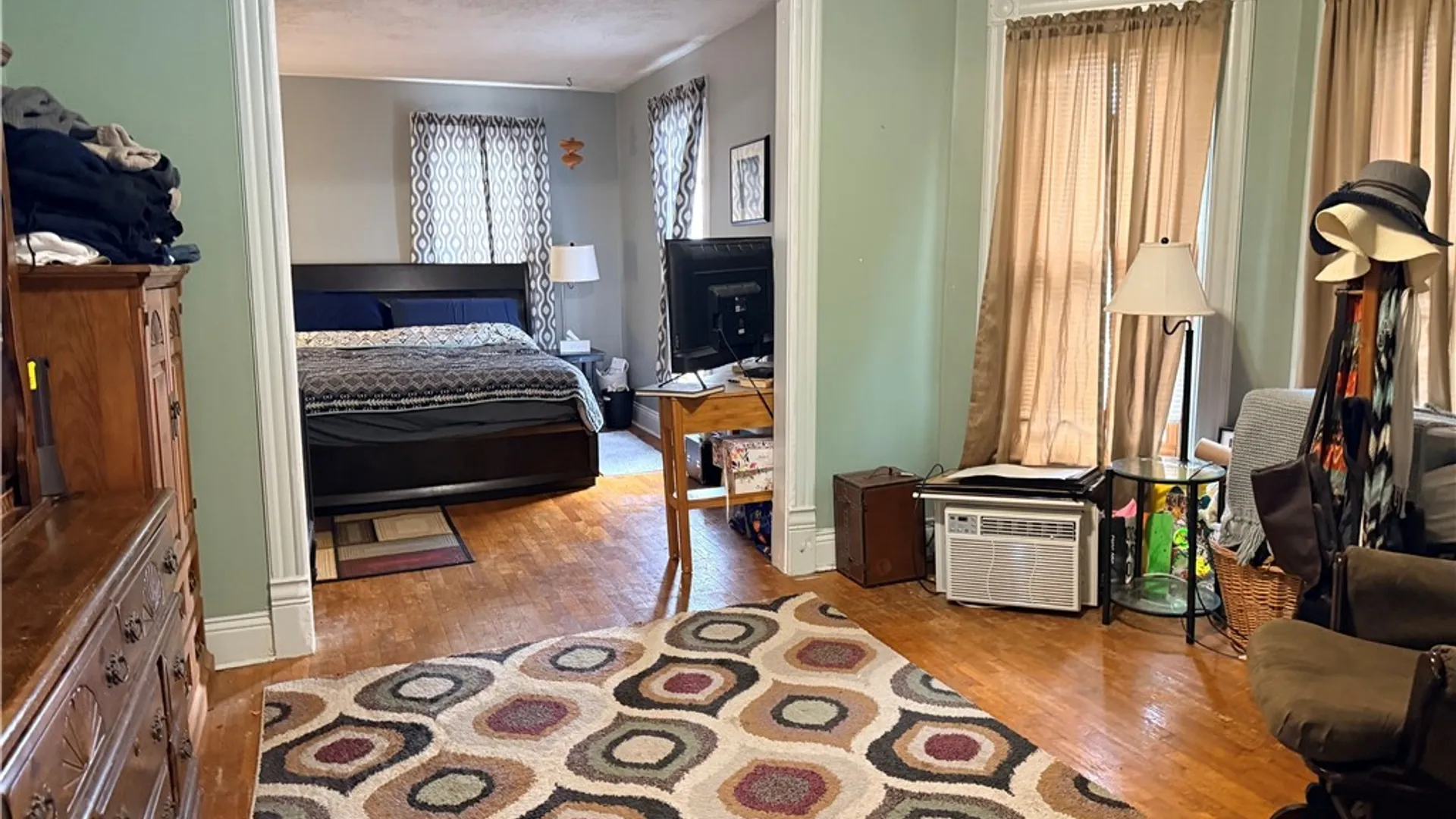 Property at 10 Pearne Avenue, Cortland, NY 13045 20
