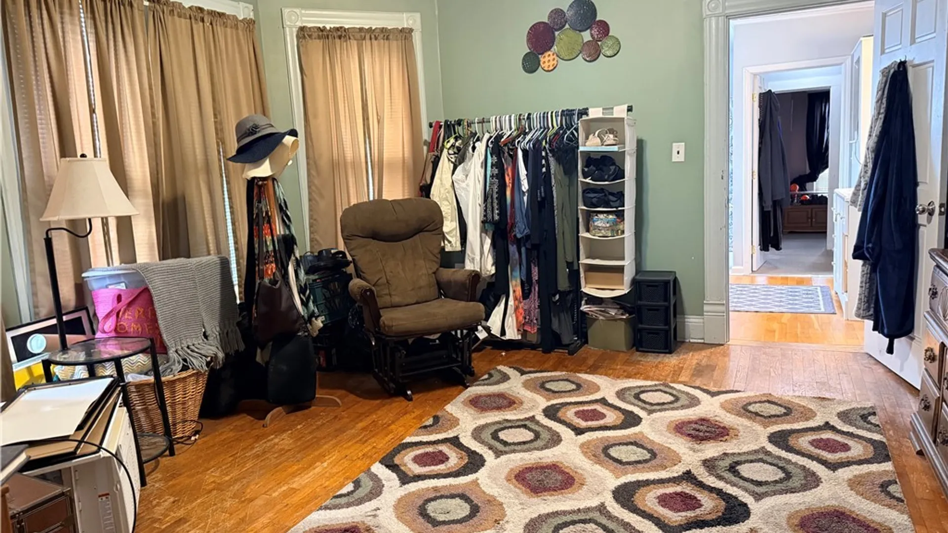 Property at 10 Pearne Avenue, Cortland, NY 13045 21