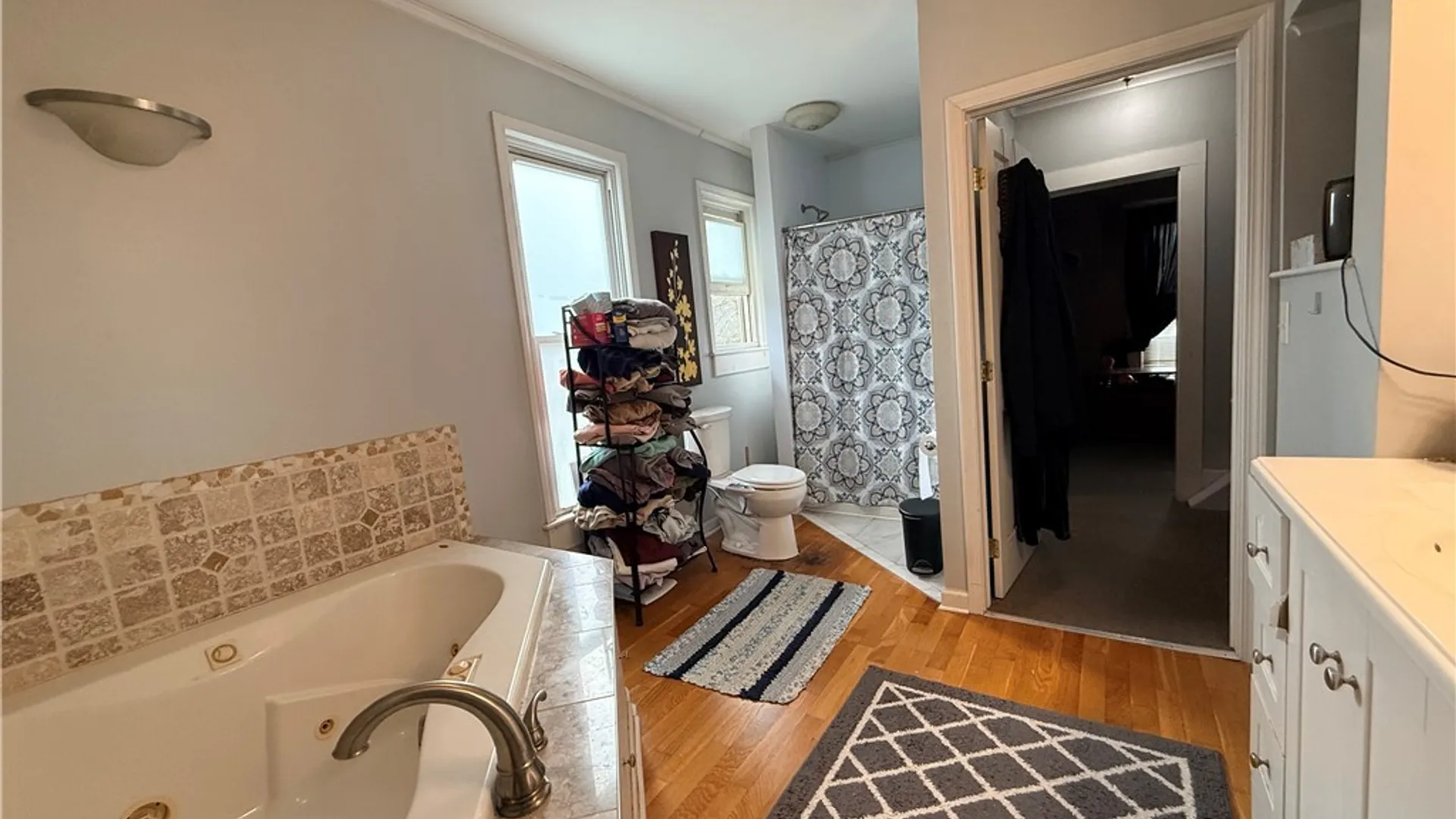 Property at 10 Pearne Avenue, Cortland, NY 13045 22