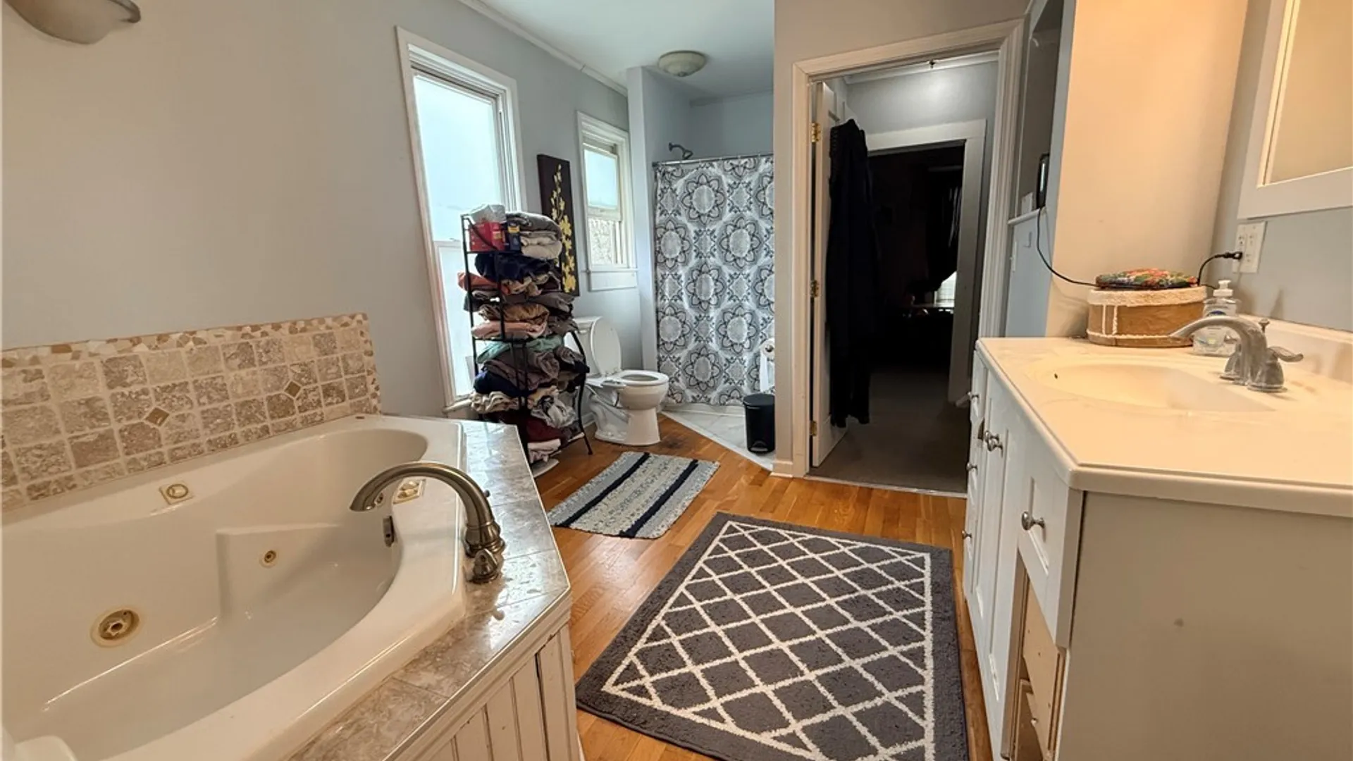 Property at 10 Pearne Avenue, Cortland, NY 13045 23