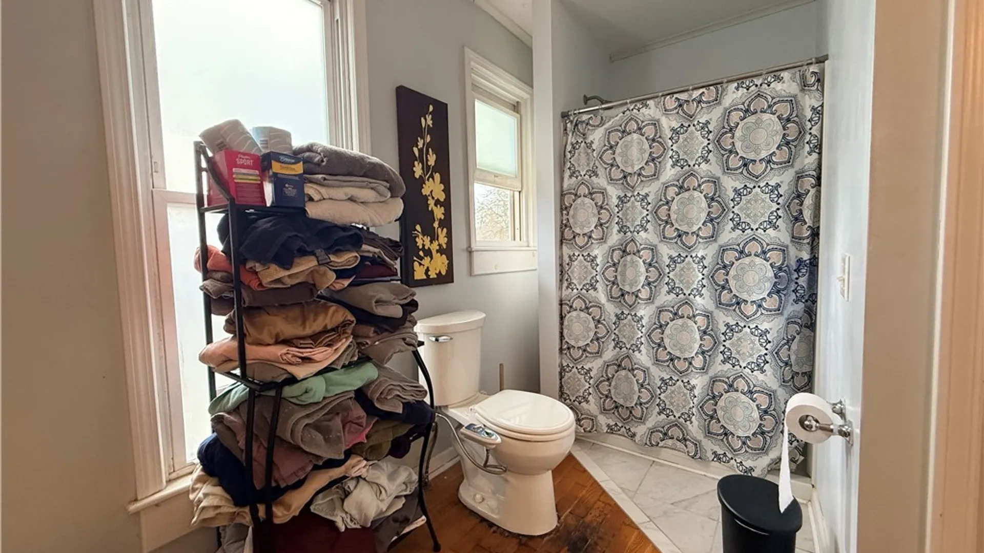Property at 10 Pearne Avenue, Cortland, NY 13045 24