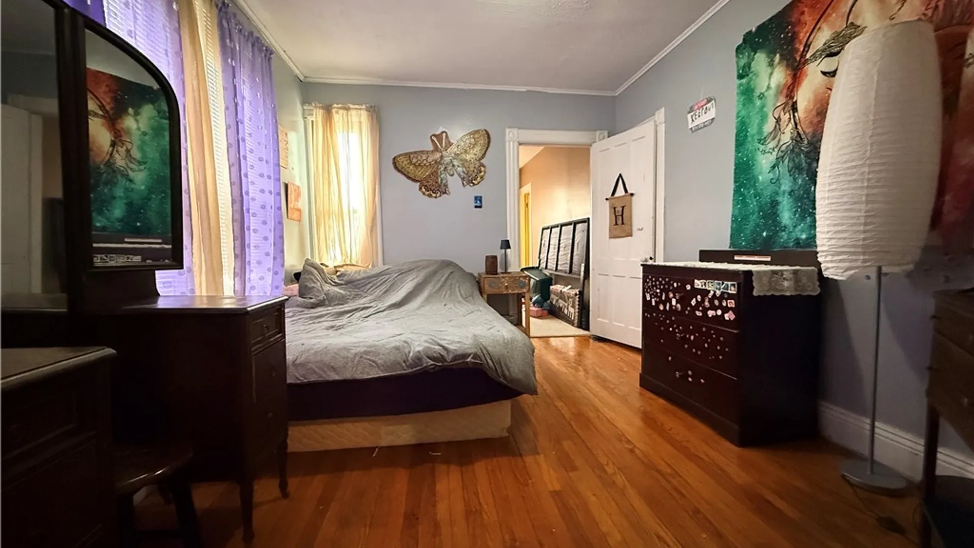 Property at 10 Pearne Avenue, Cortland, NY 13045 25