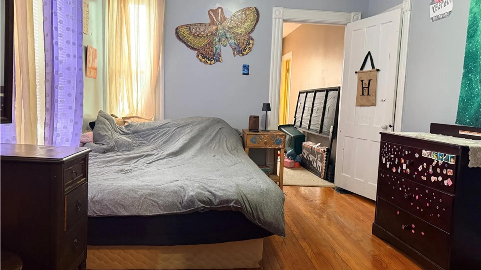 Property at 10 Pearne Avenue, Cortland, NY 13045 26