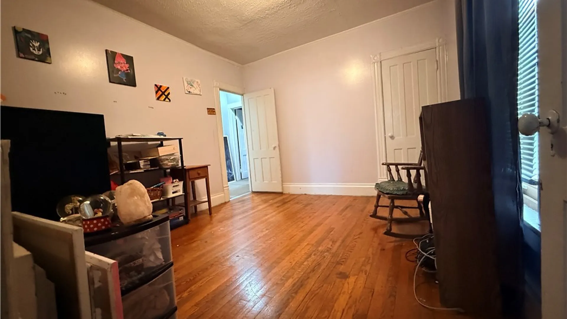 Property at 10 Pearne Avenue, Cortland, NY 13045 27