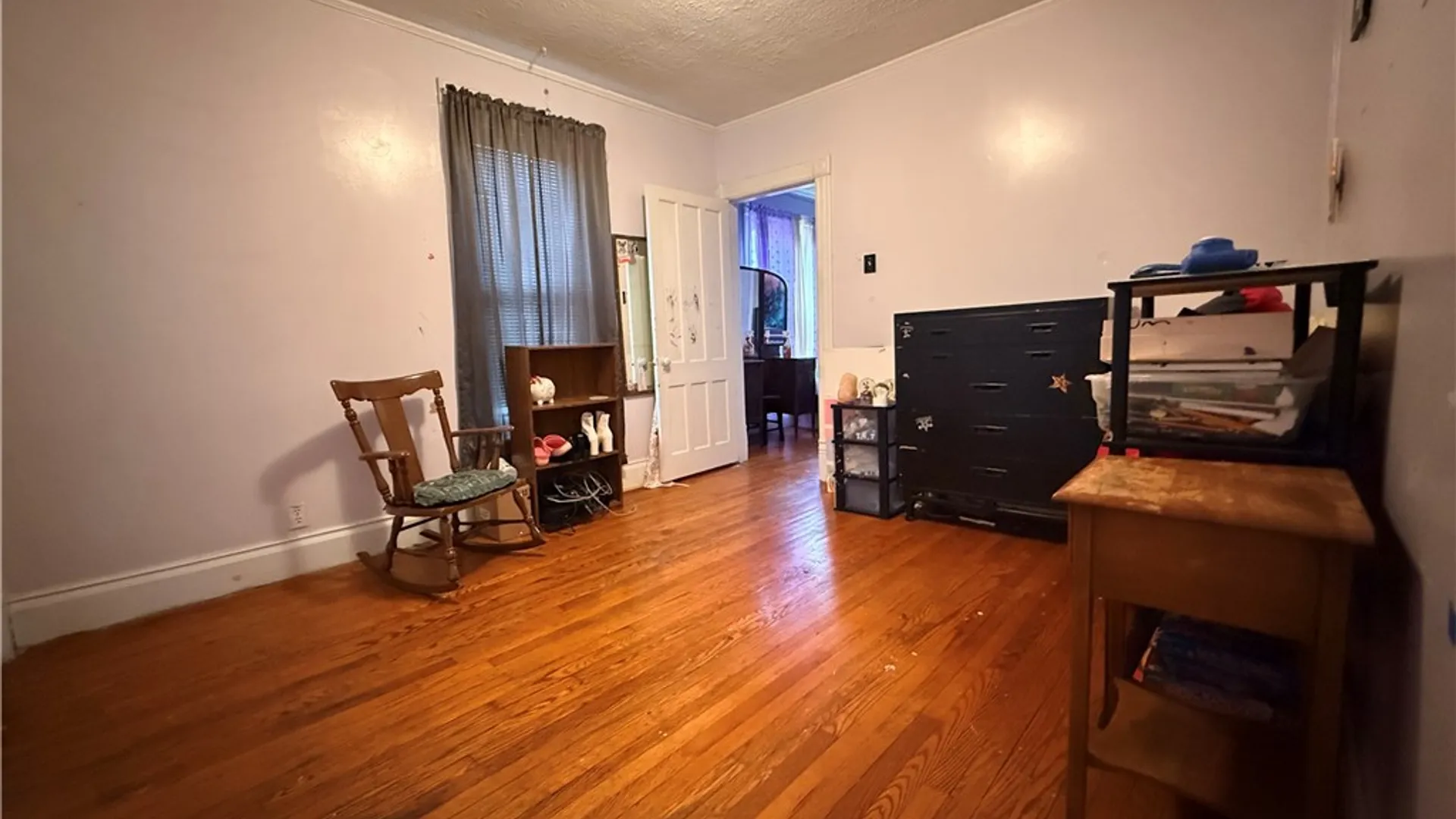 Property at 10 Pearne Avenue, Cortland, NY 13045 28