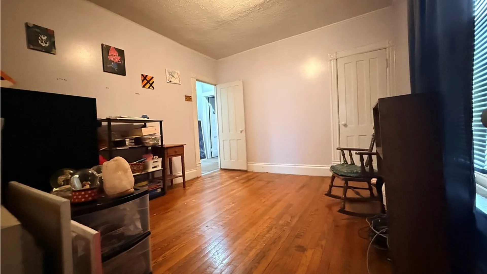 Property at 10 Pearne Avenue, Cortland, NY 13045 29