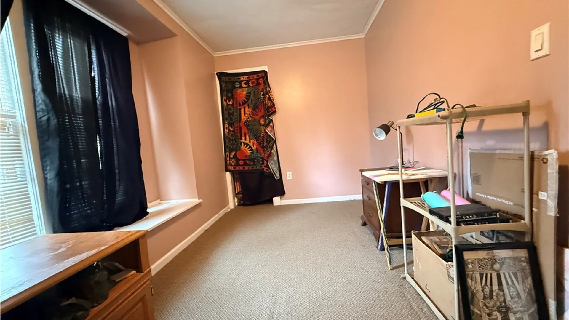 Property at 10 Pearne Avenue, Cortland, NY 13045 30