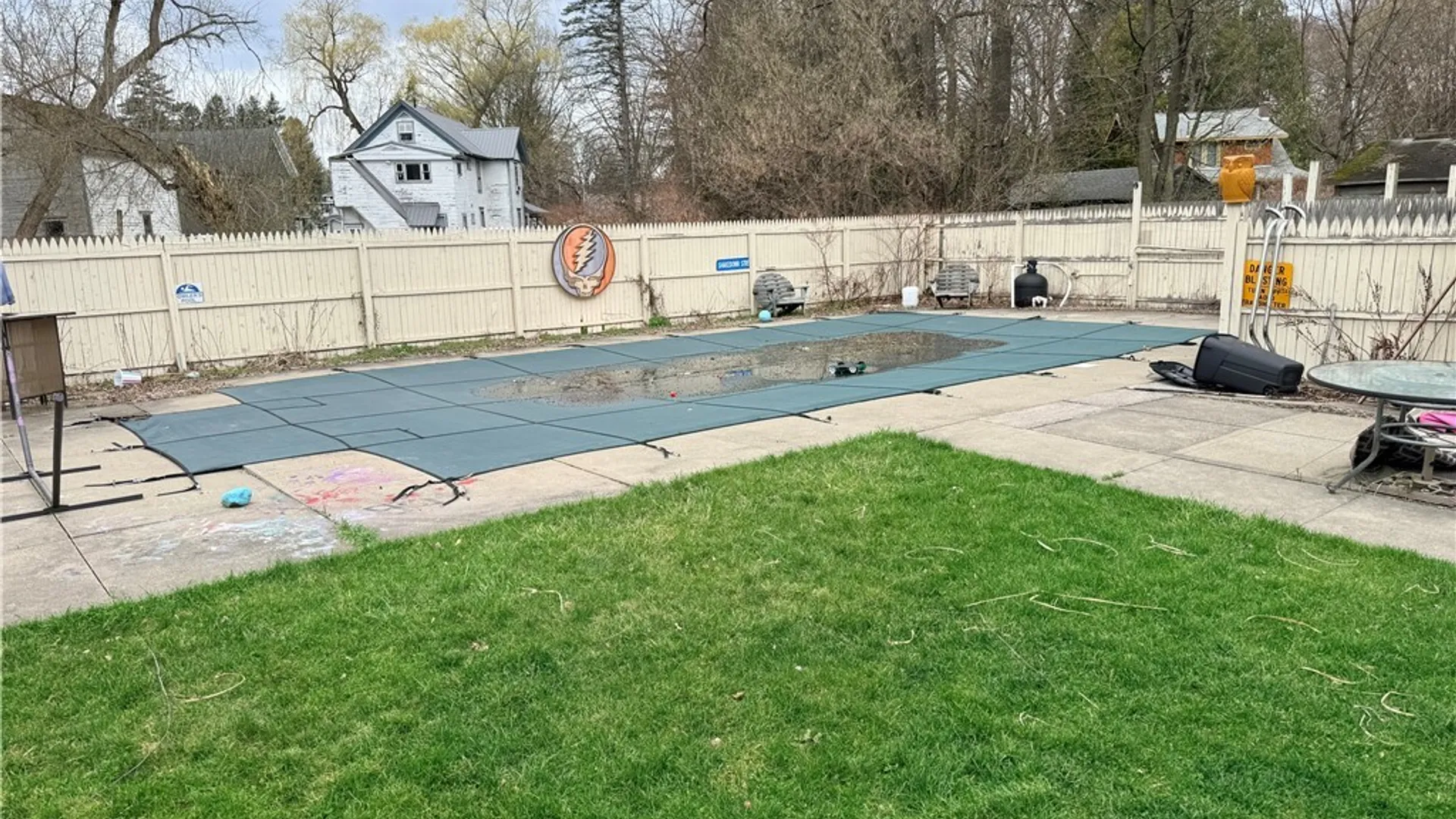 Property at 10 Pearne Avenue, Cortland, NY 13045 31