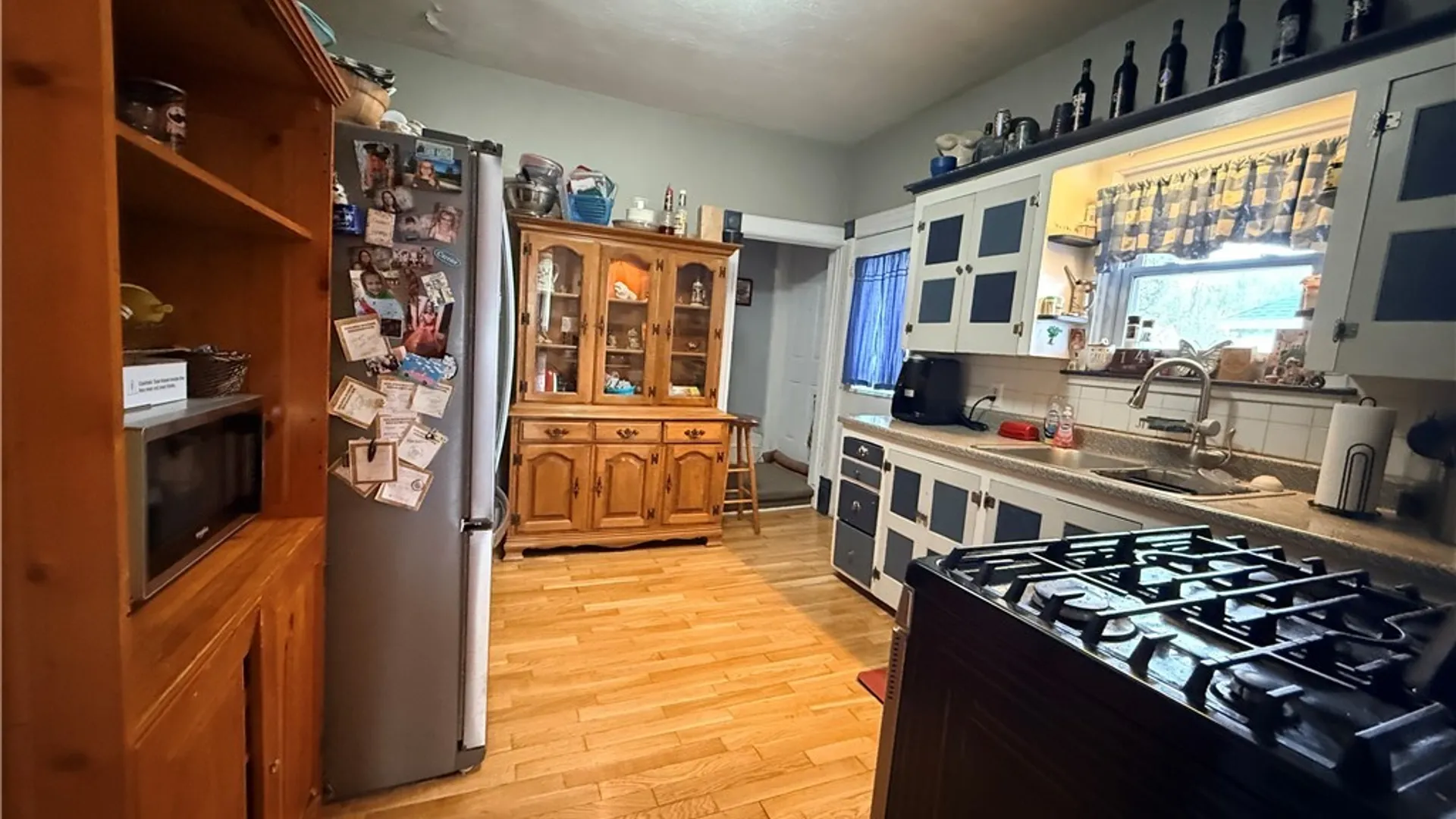 Property at 10 Pearne Avenue, Cortland, NY 13045 4