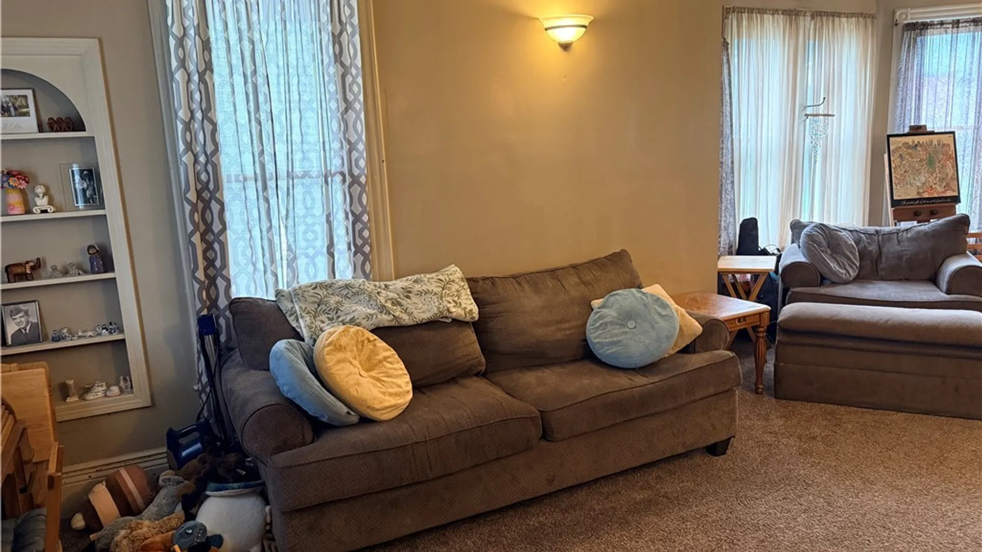 Property at 10 Pearne Avenue, Cortland, NY 13045 7