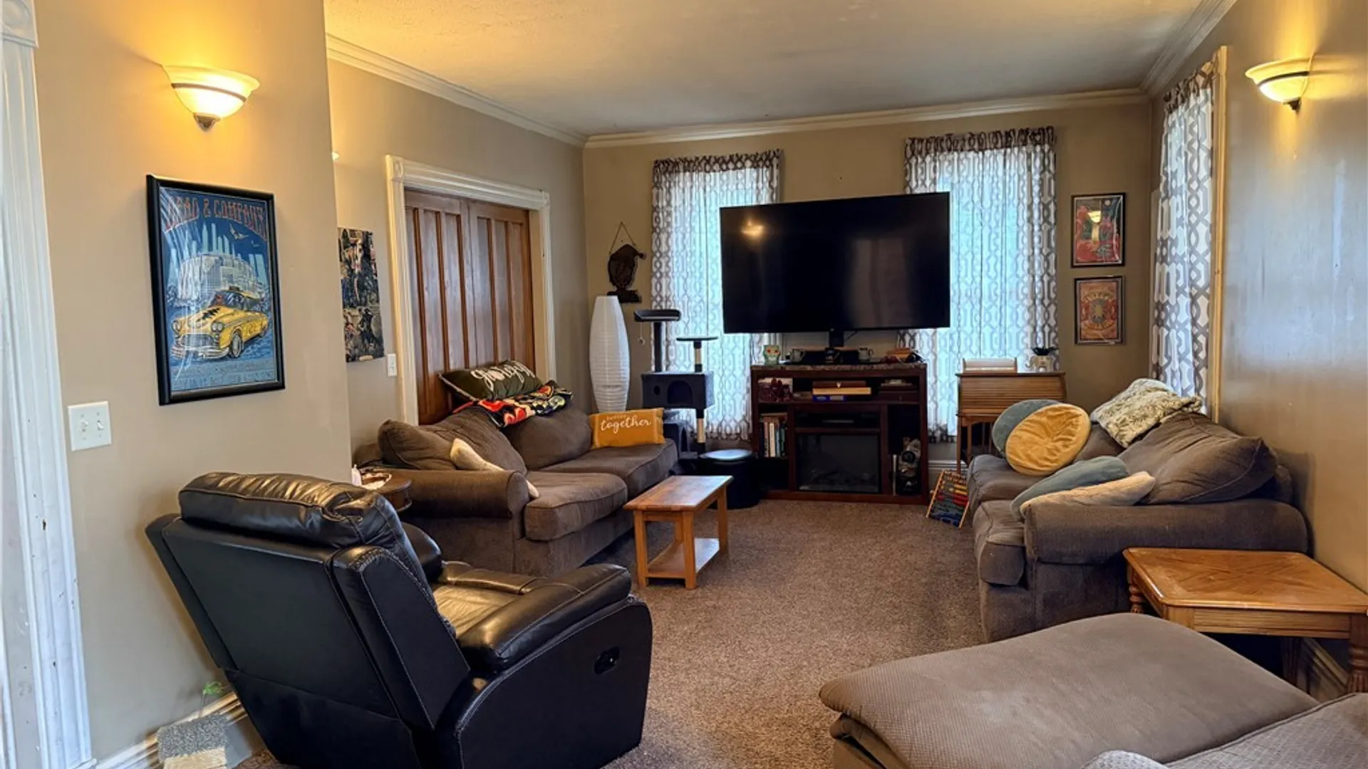 Property at 10 Pearne Avenue, Cortland, NY 13045 8