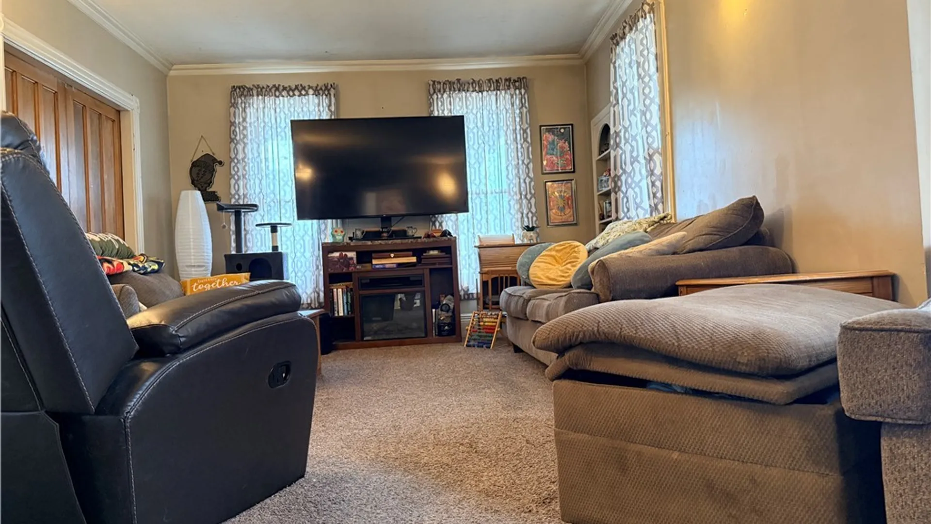 Property at 10 Pearne Avenue, Cortland, NY 13045 9