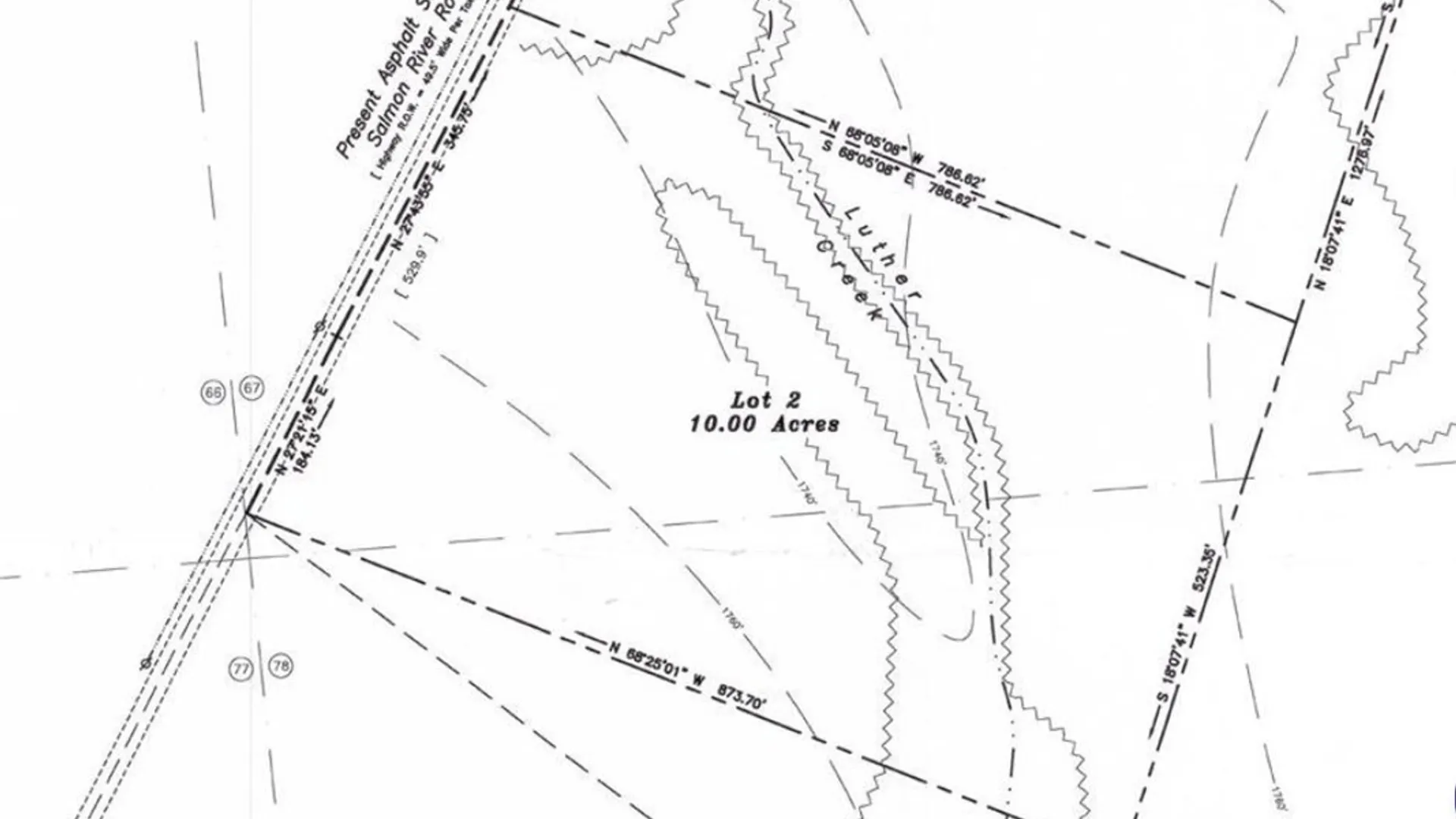 Property at 6030 Salmon River Road, Montague, NY 13367 10