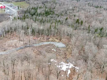 Property at 6030 Salmon River Road, Montague, NY 13367
