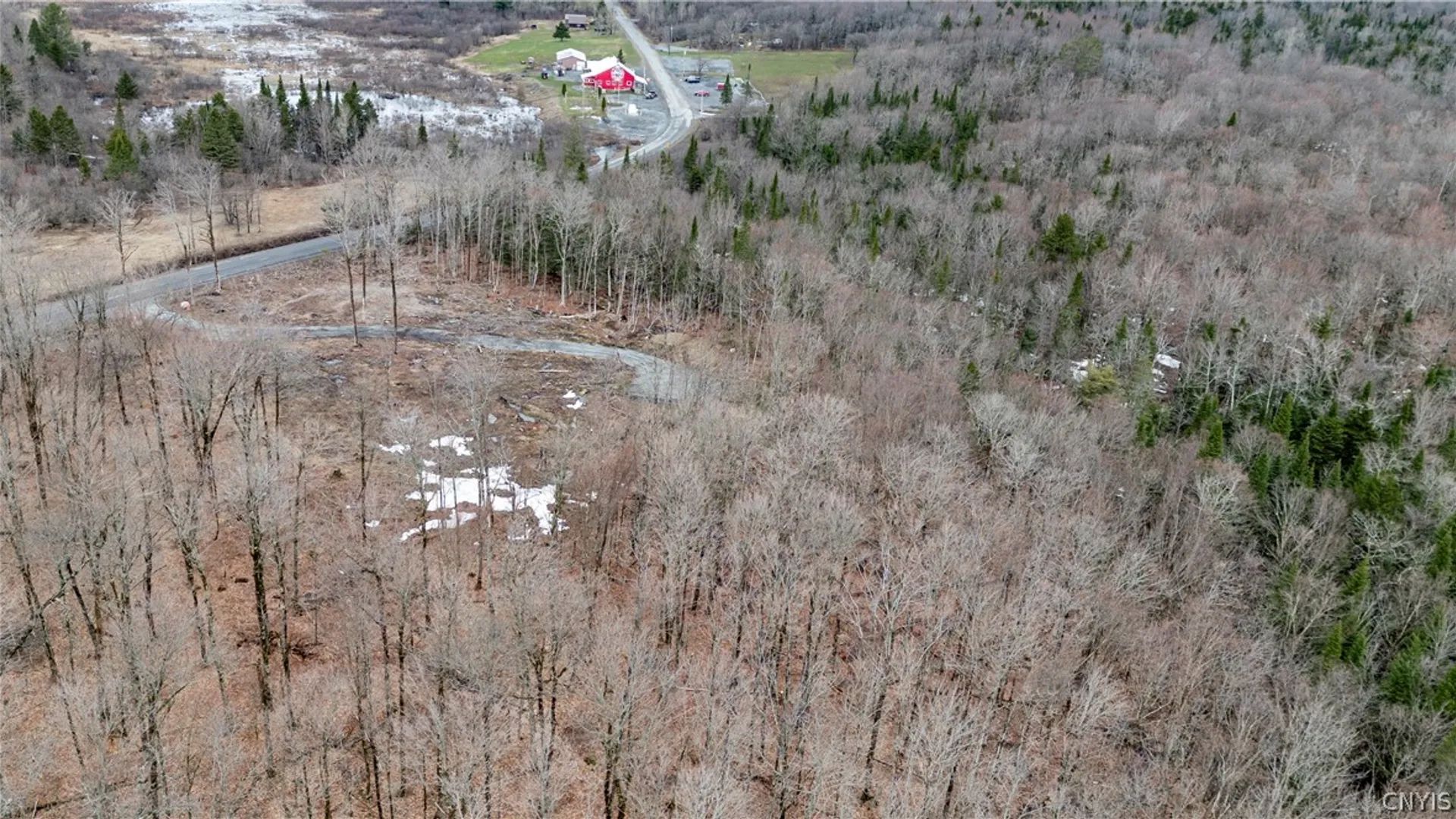 Property at 6030 Salmon River Road, Montague, NY 13367 2