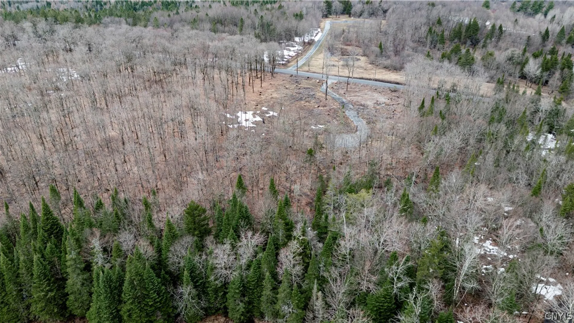 Property at 6030 Salmon River Road, Montague, NY 13367 3