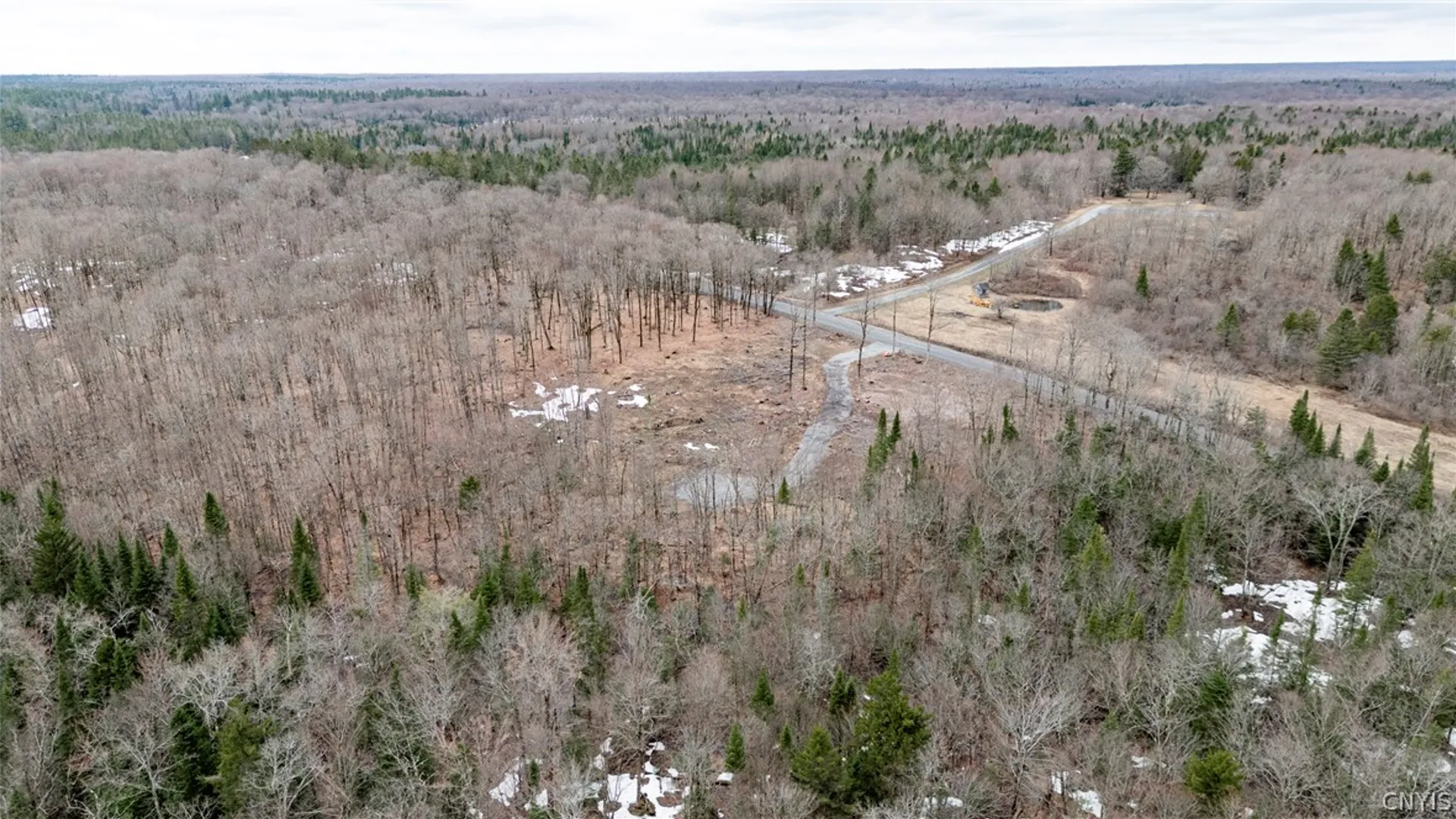 Property at 6030 Salmon River Road, Montague, NY 13367 4