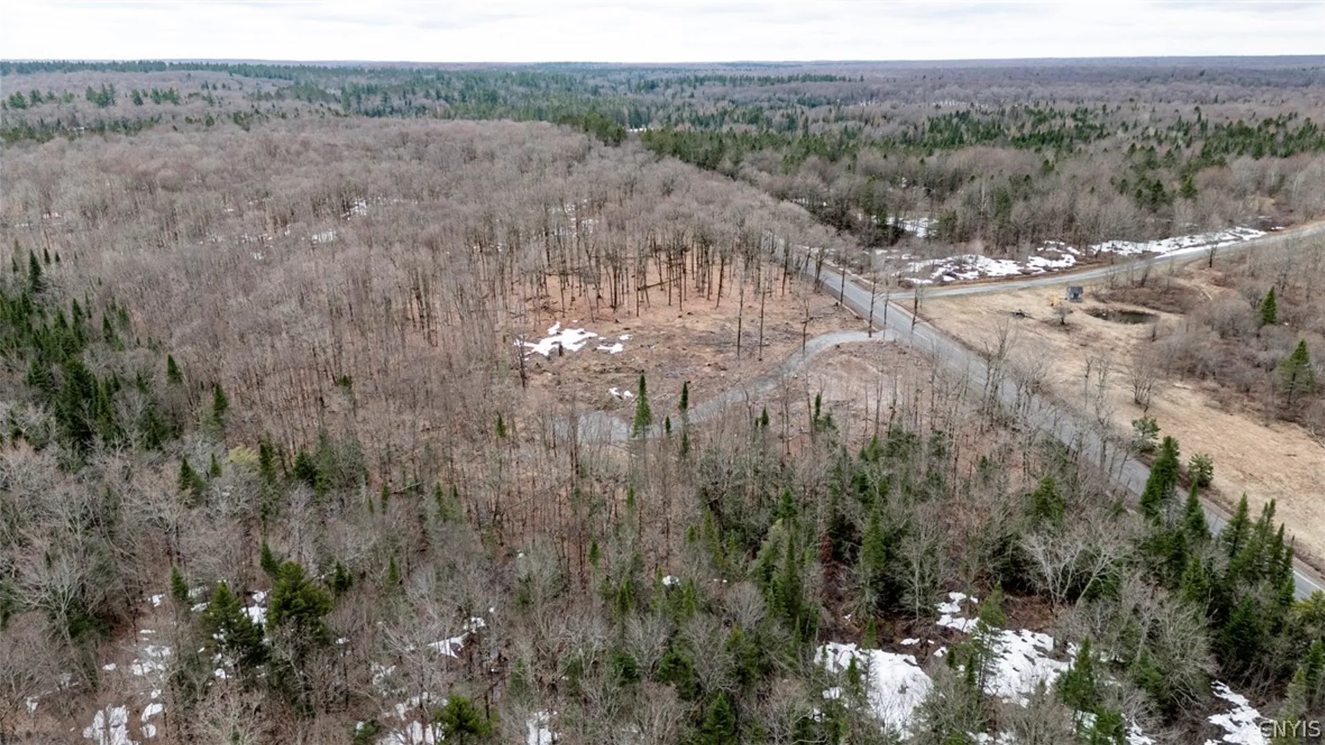 Property at 6030 Salmon River Road, Montague, NY 13367 5