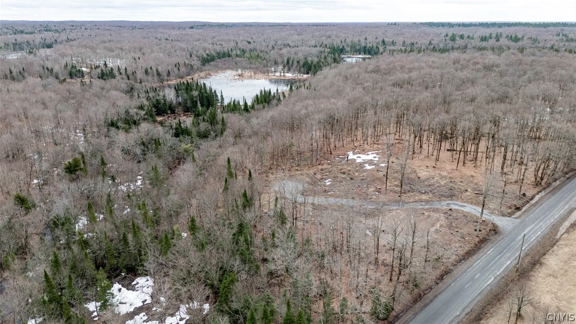 Property at 6030 Salmon River Road, Montague, NY 13367 6