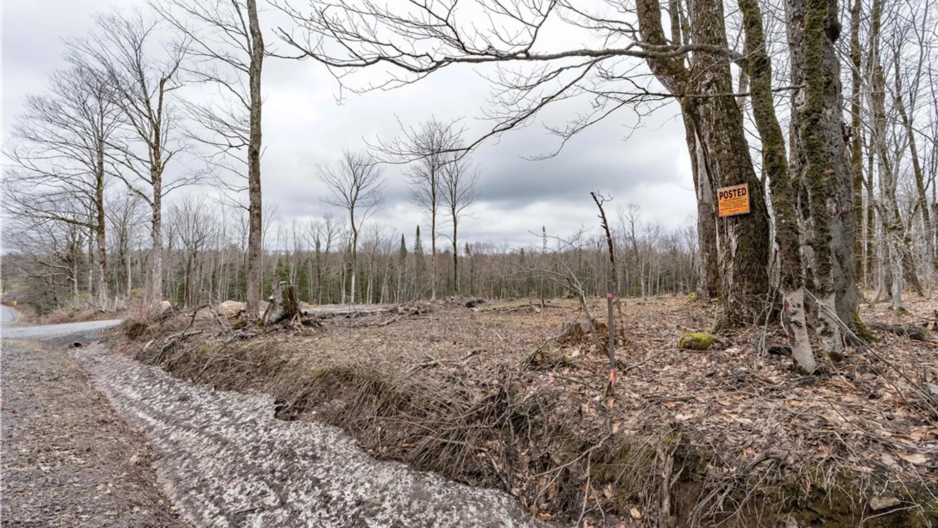 Property at 6030 Salmon River Road, Montague, NY 13367 7