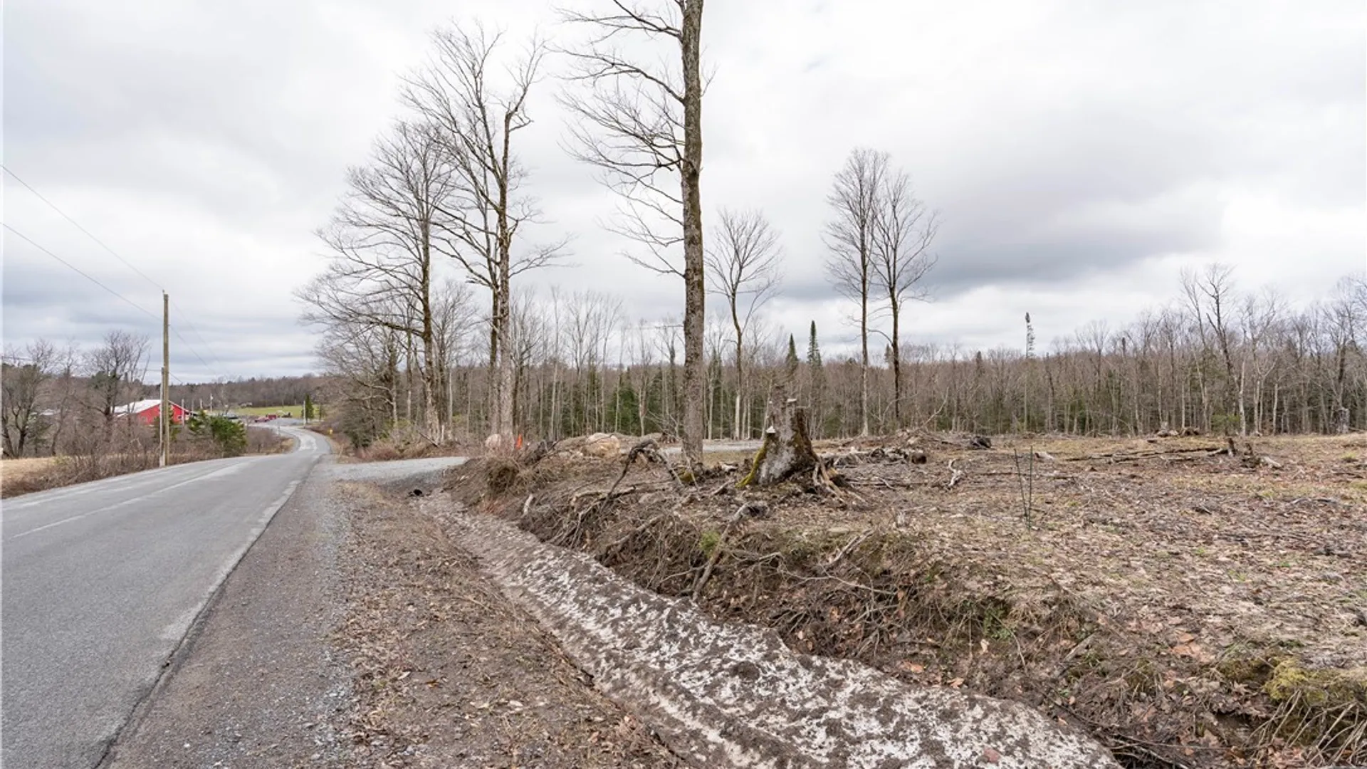 Property at 6030 Salmon River Road, Montague, NY 13367 8