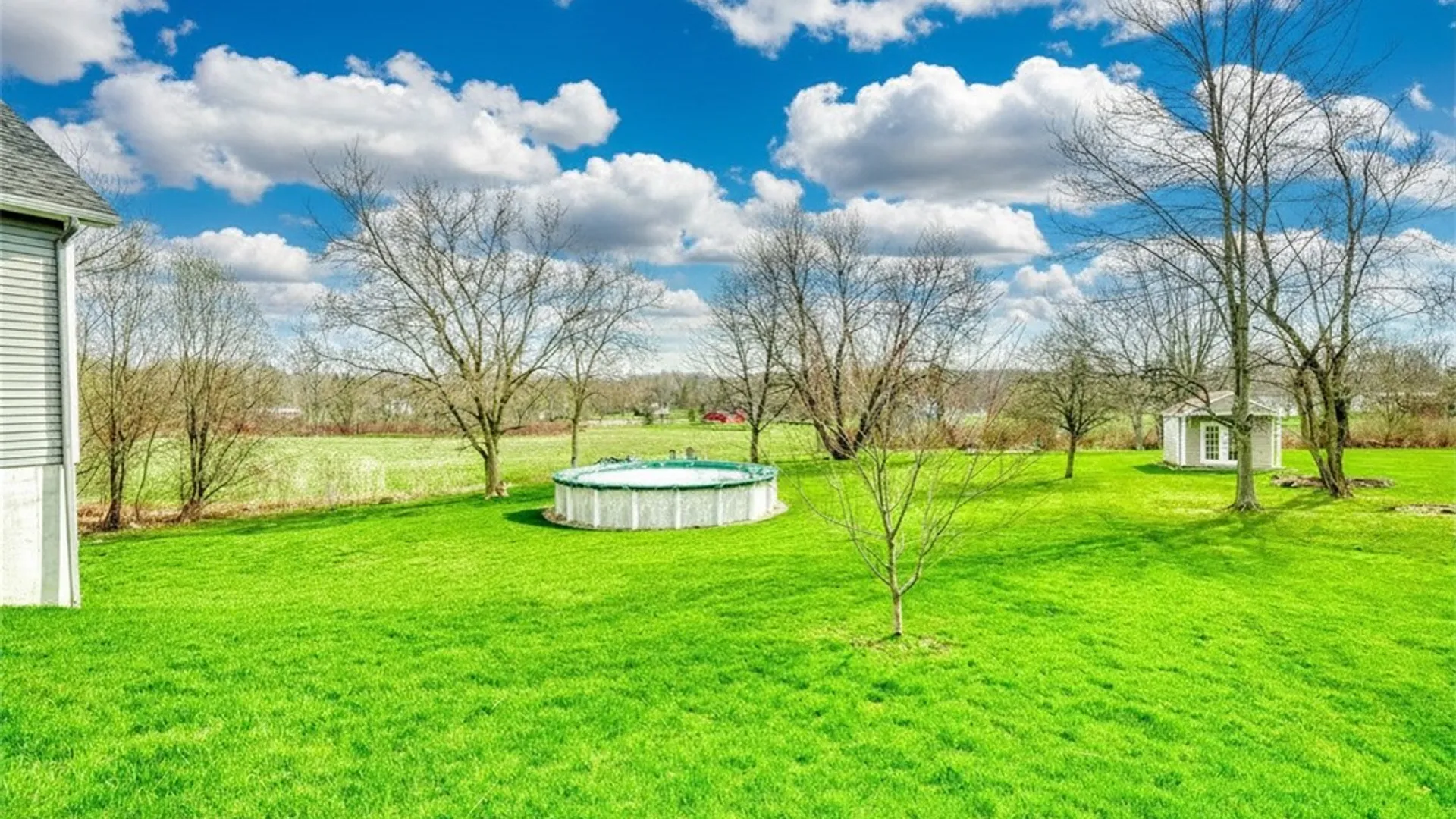Property at 3810 Teresa Drive, Walworth, NY 14568 41