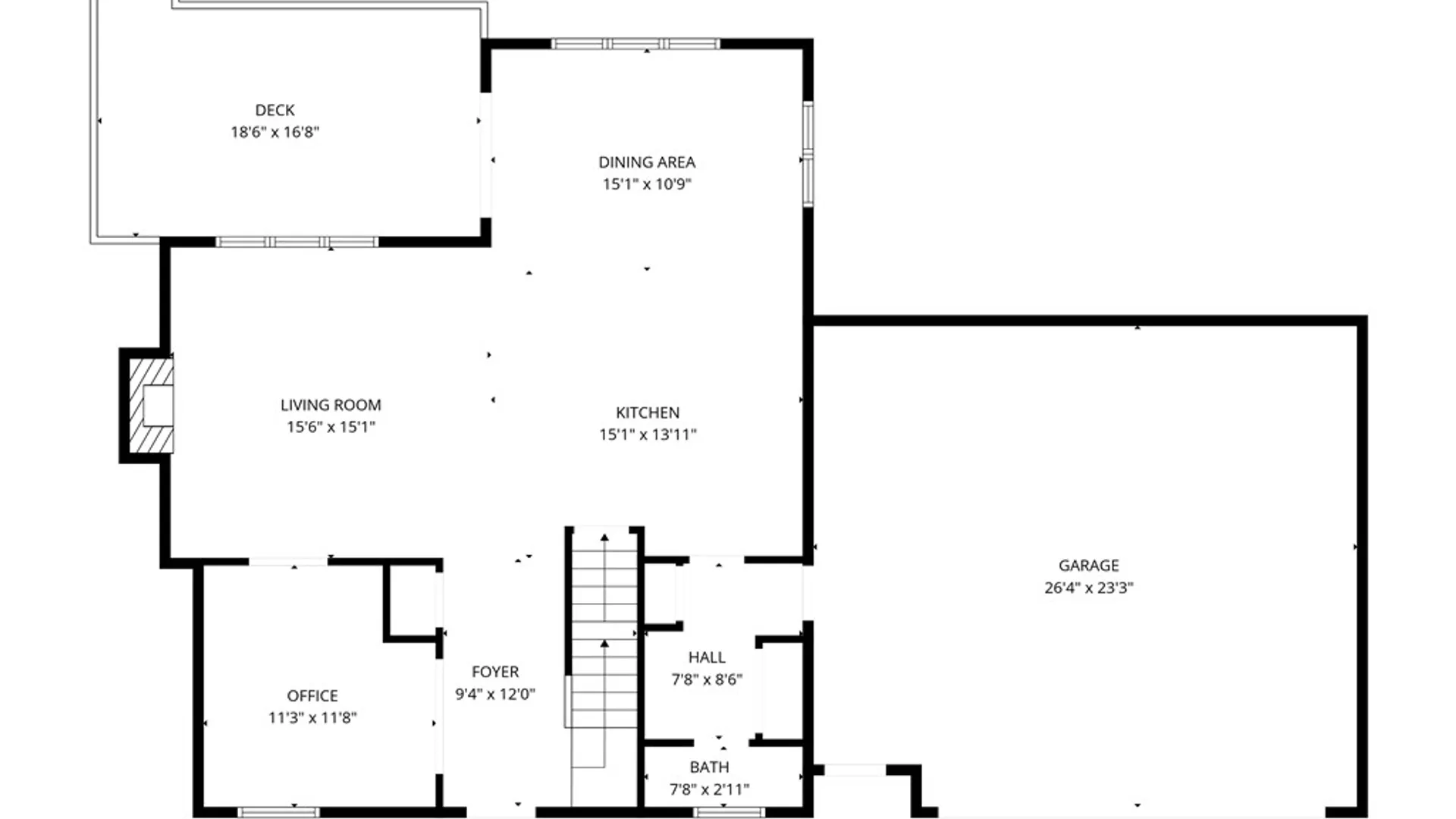 Property at 3810 Teresa Drive, Walworth, NY 14568 47