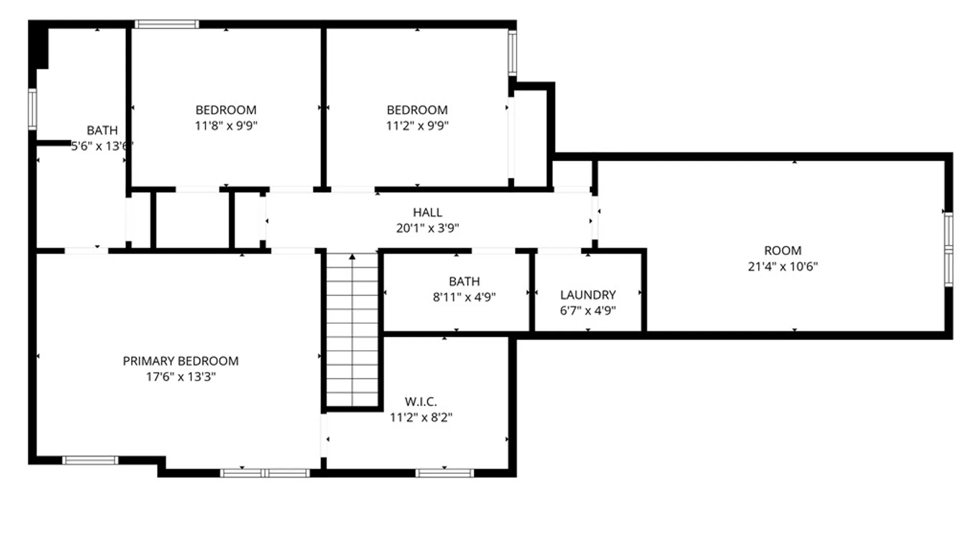 Property at 3810 Teresa Drive, Walworth, NY 14568 48