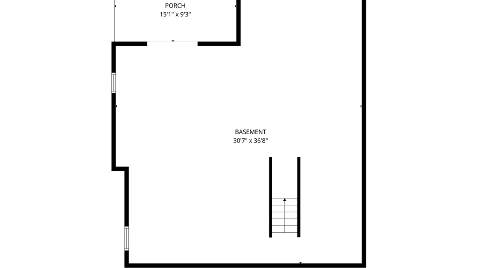 Property at 3810 Teresa Drive, Walworth, NY 14568 49