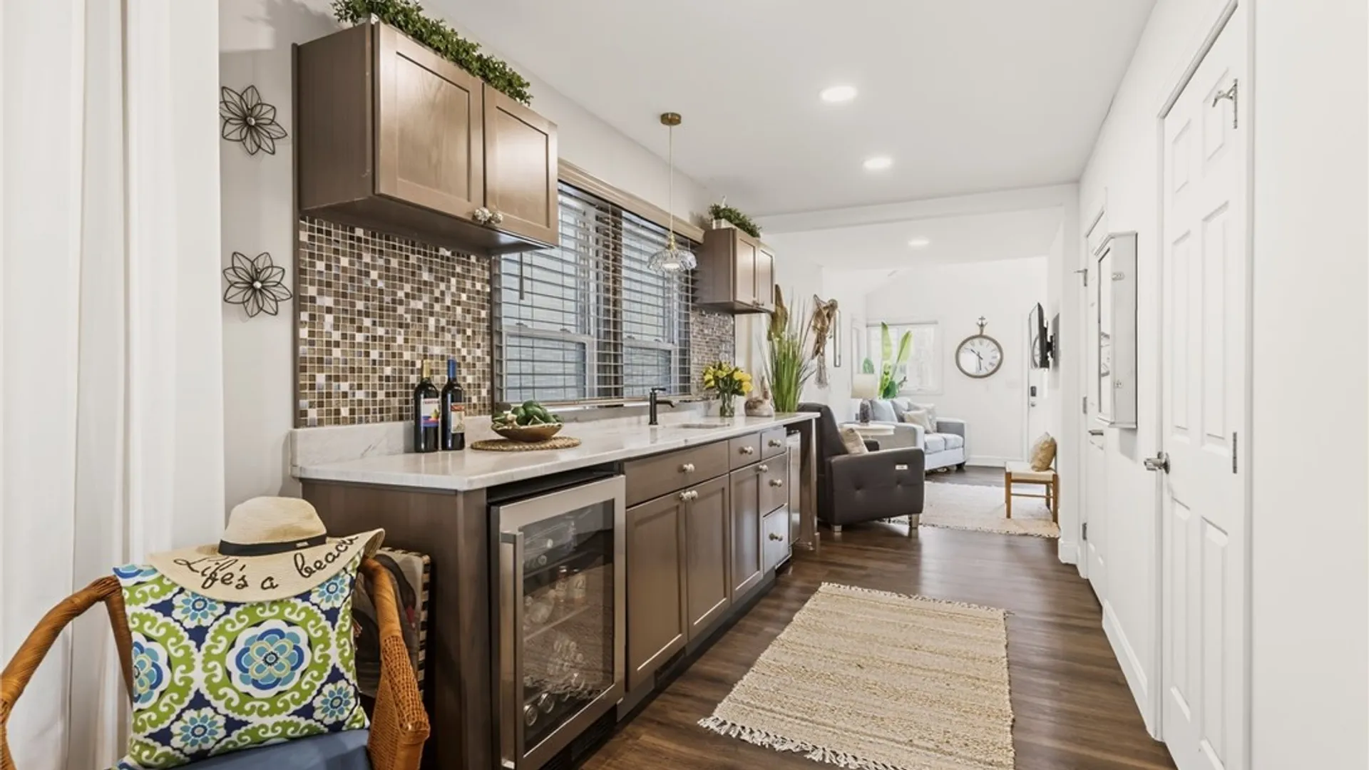 Property at 1432 Edgemere Drive, Greece, NY 14612 10