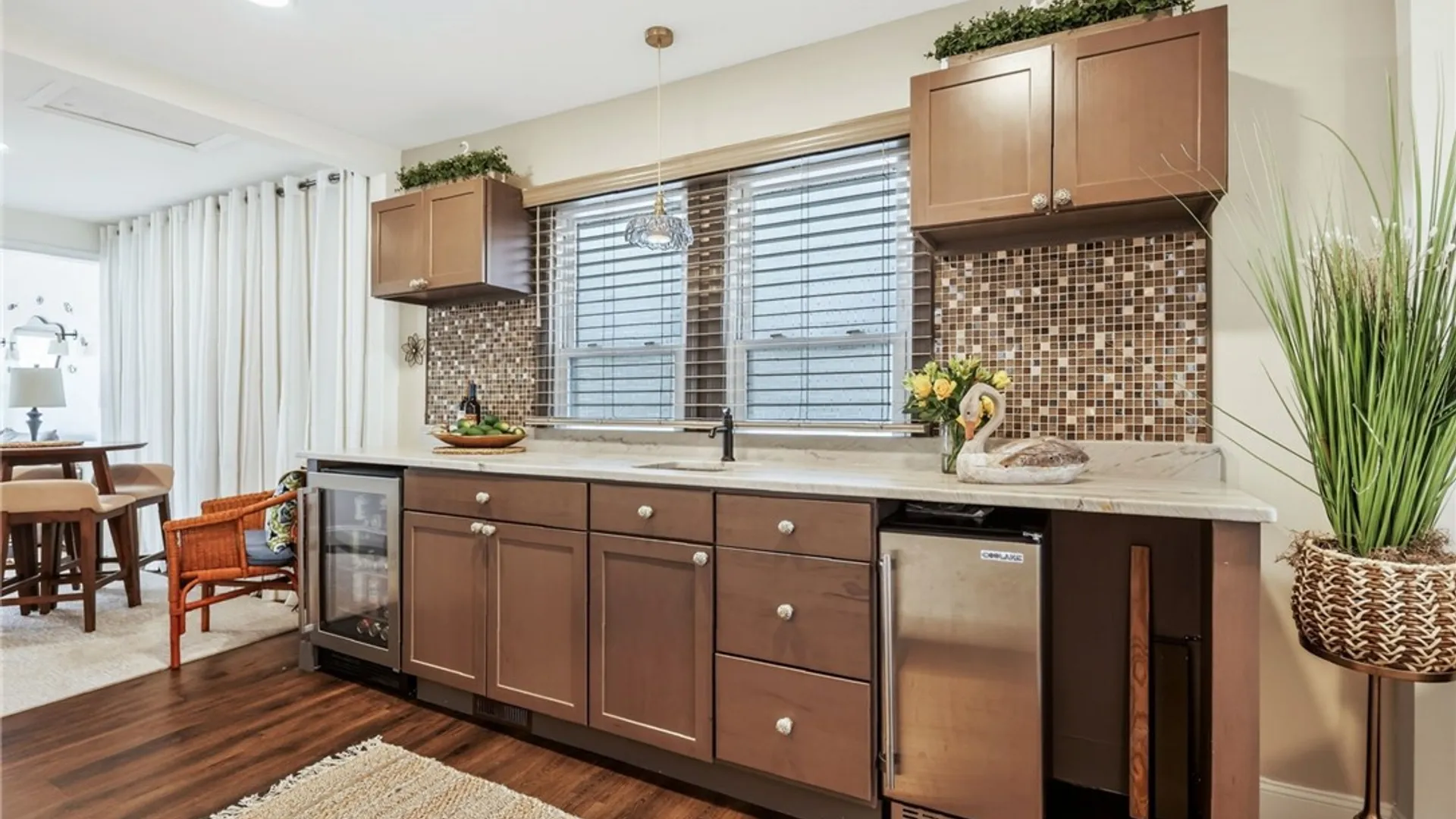 Property at 1432 Edgemere Drive, Greece, NY 14612 11