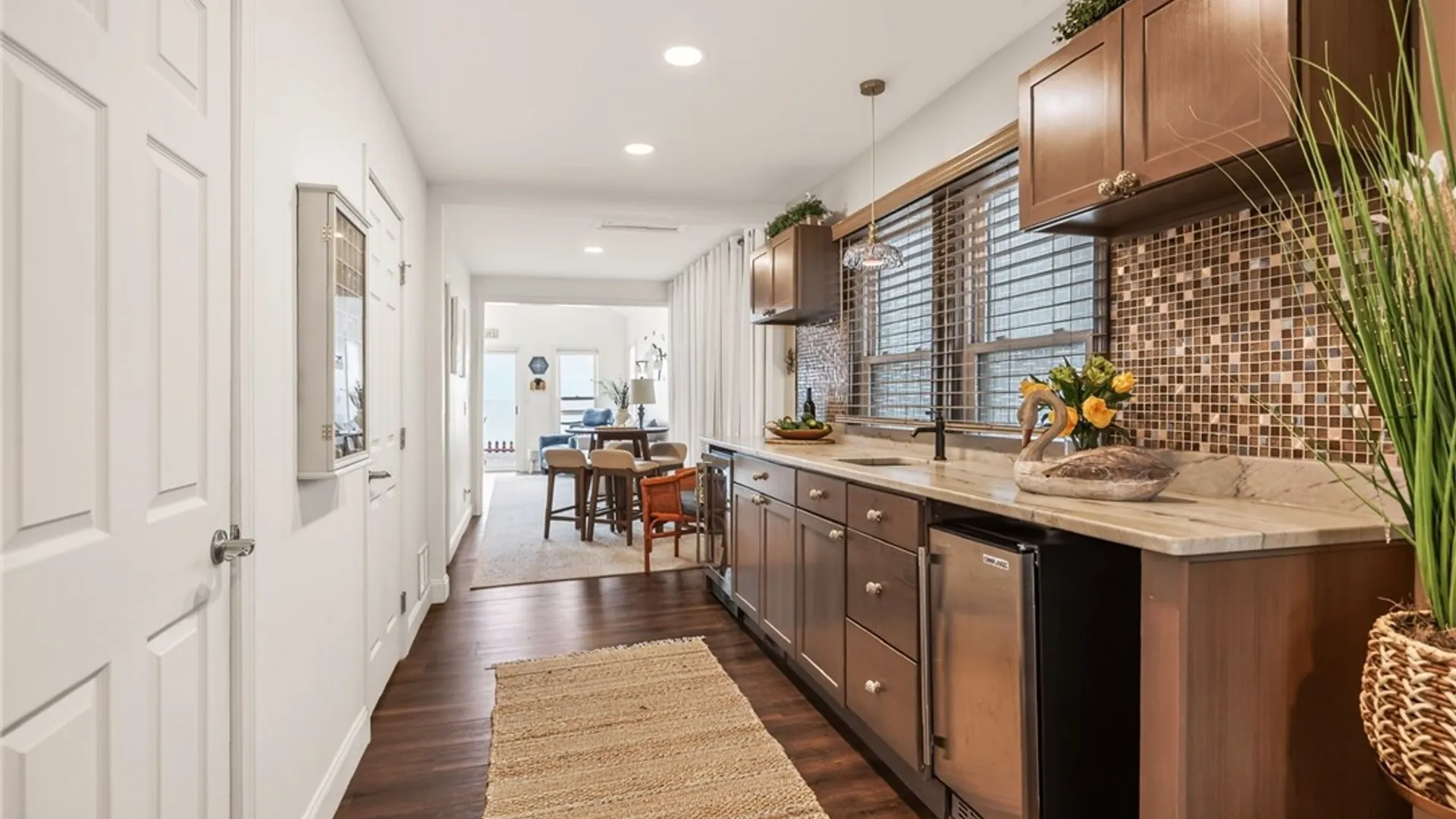 Property at 1432 Edgemere Drive, Greece, NY 14612 12