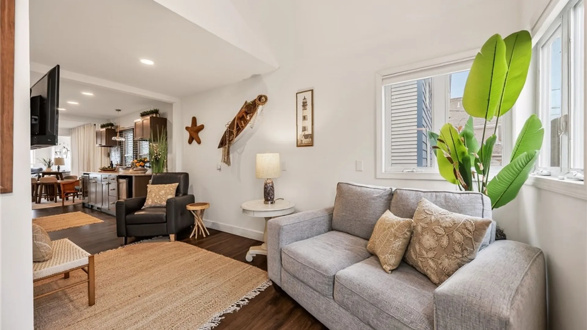 Property at 1432 Edgemere Drive, Greece, NY 14612 13