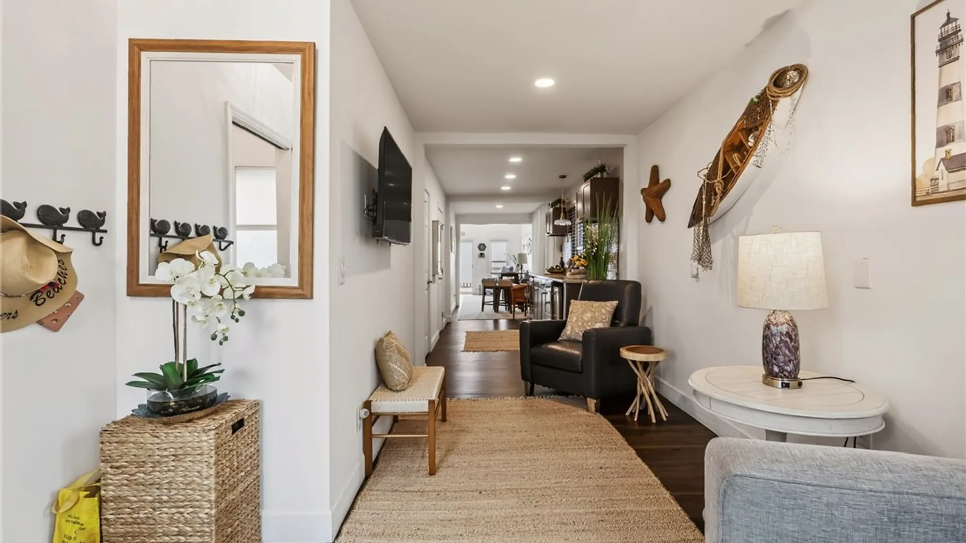 Property at 1432 Edgemere Drive, Greece, NY 14612 14