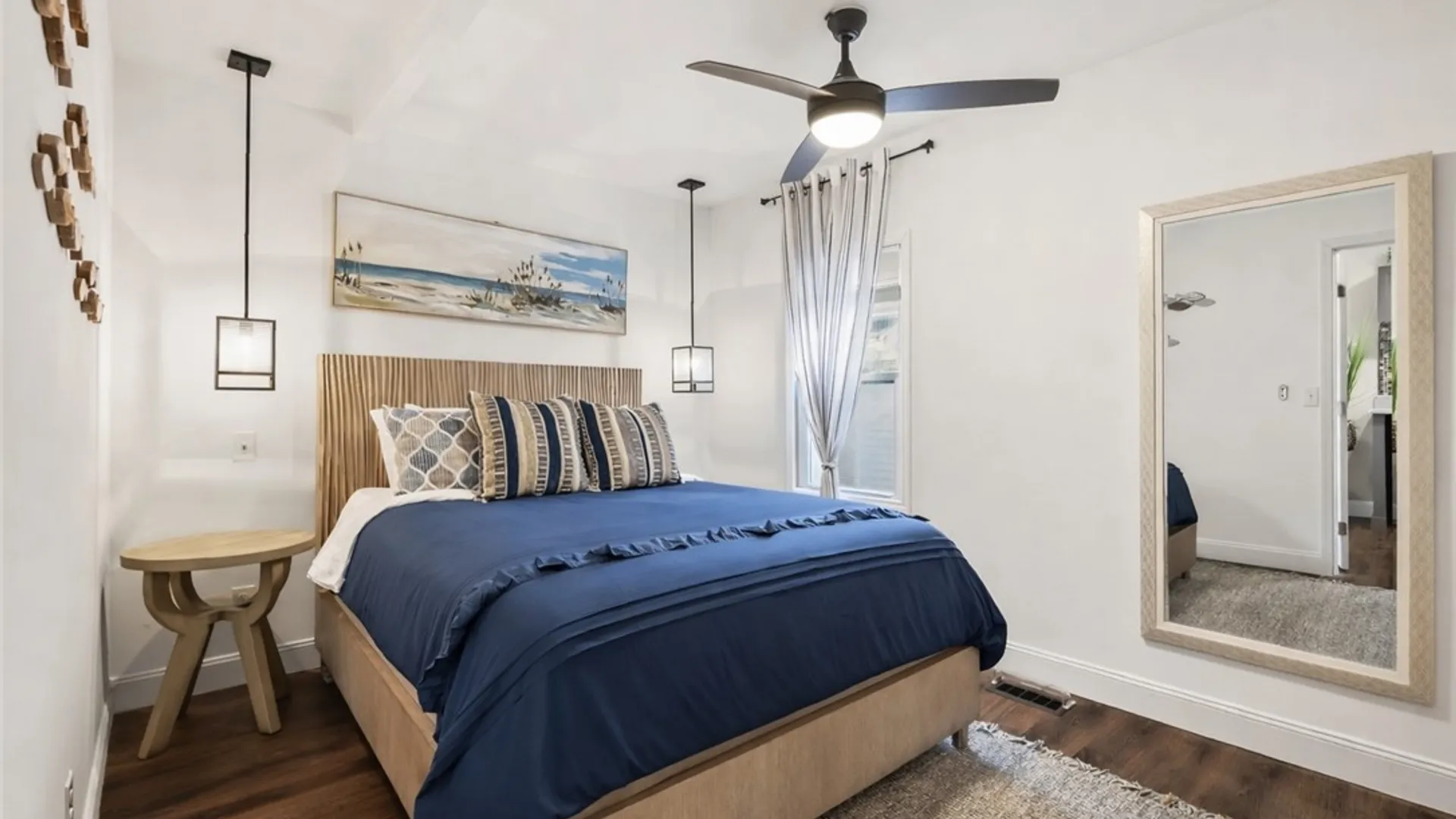 Property at 1432 Edgemere Drive, Greece, NY 14612 15