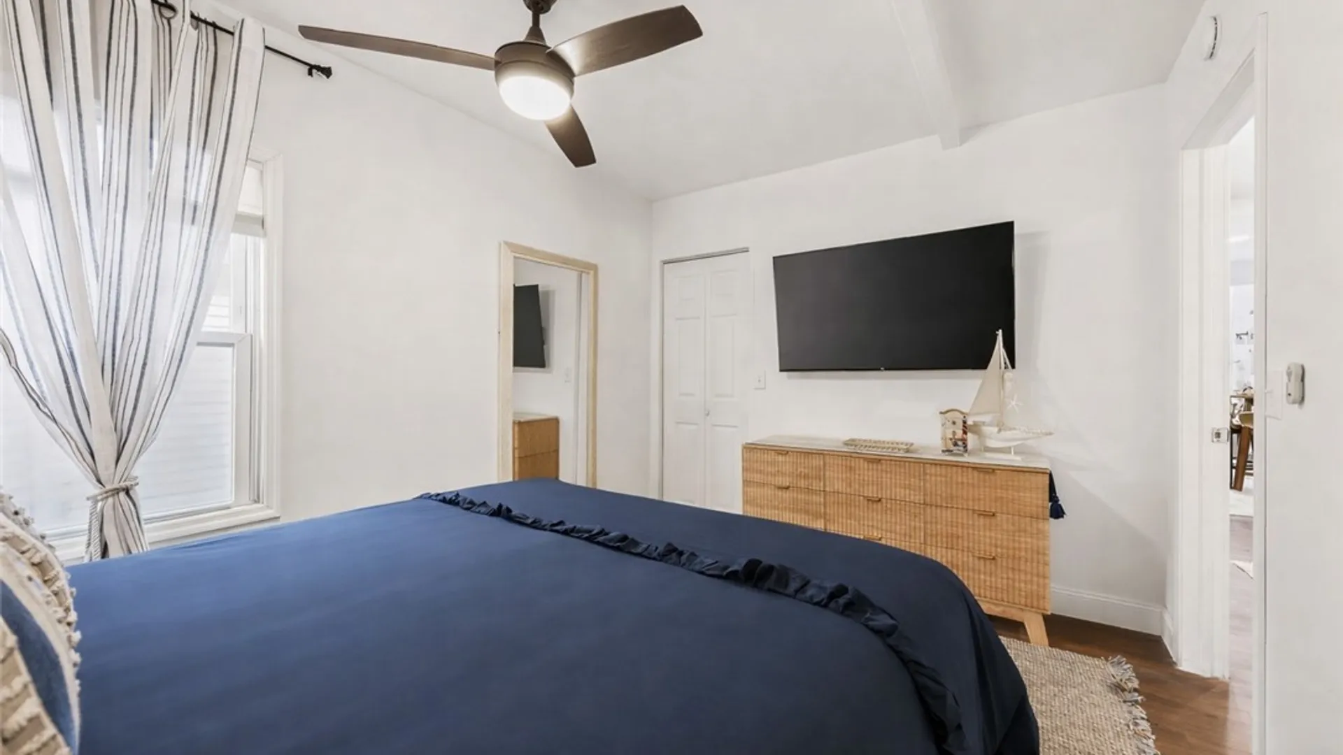 Property at 1432 Edgemere Drive, Greece, NY 14612 16