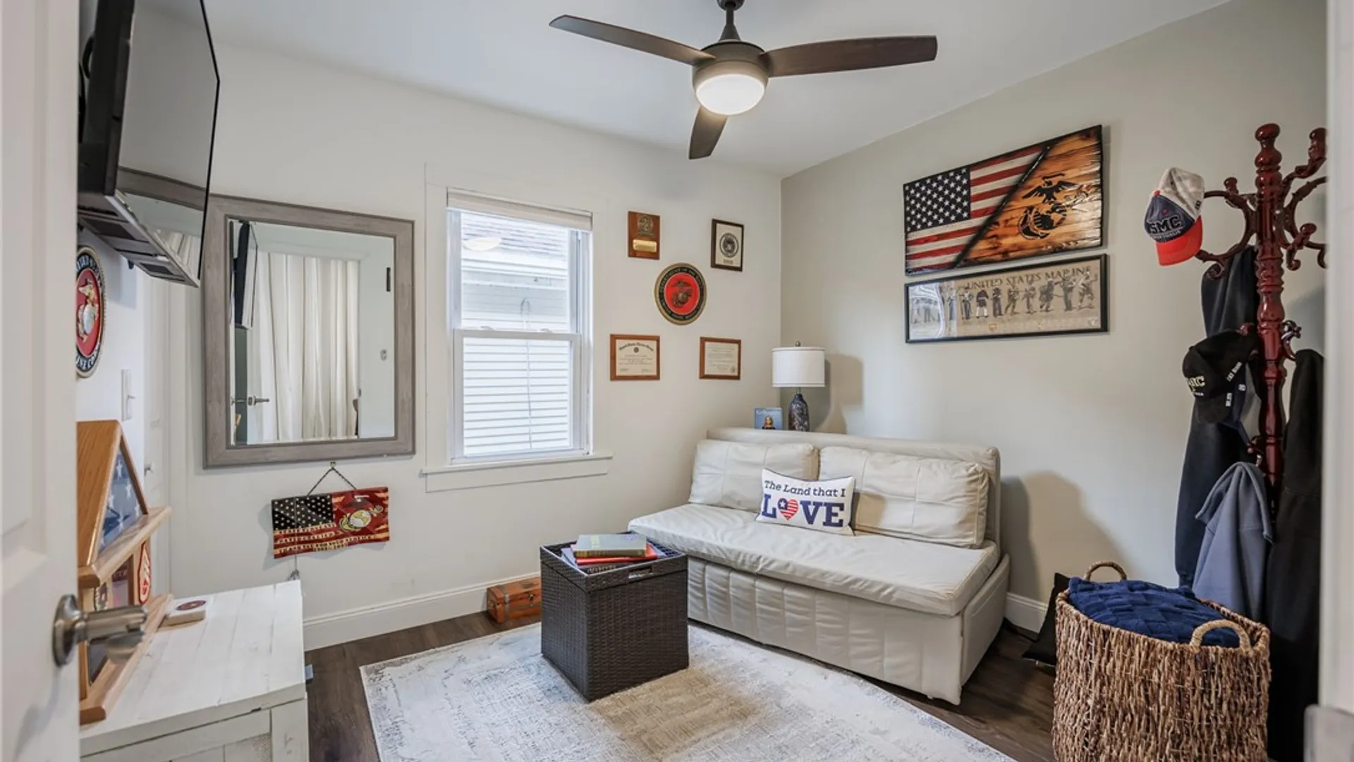 Property at 1432 Edgemere Drive, Greece, NY 14612 17